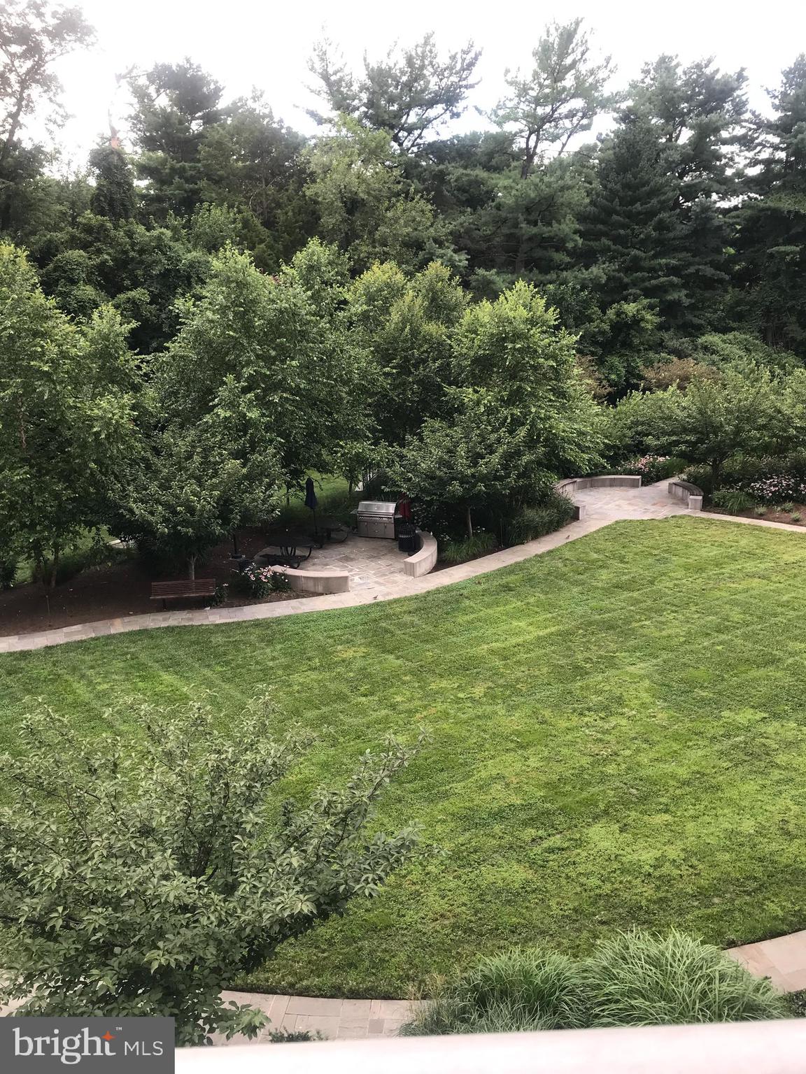 KENWOOD - Residential