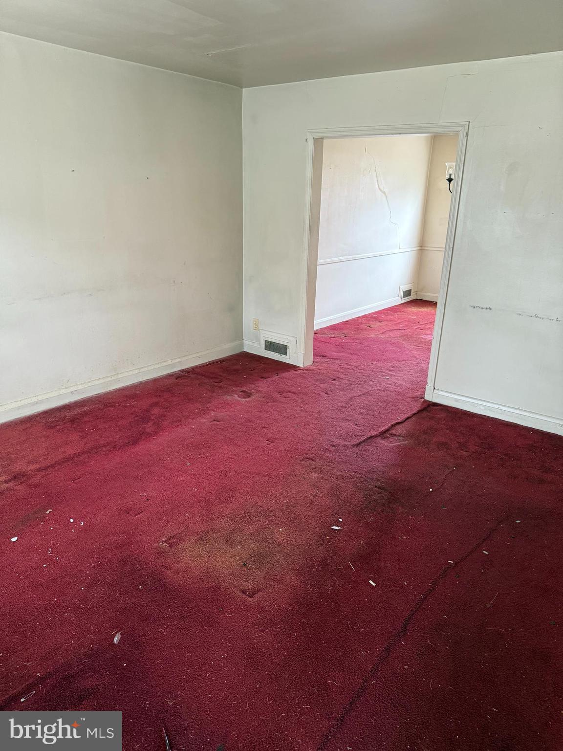 CHINQUAPIN PARK - Residential