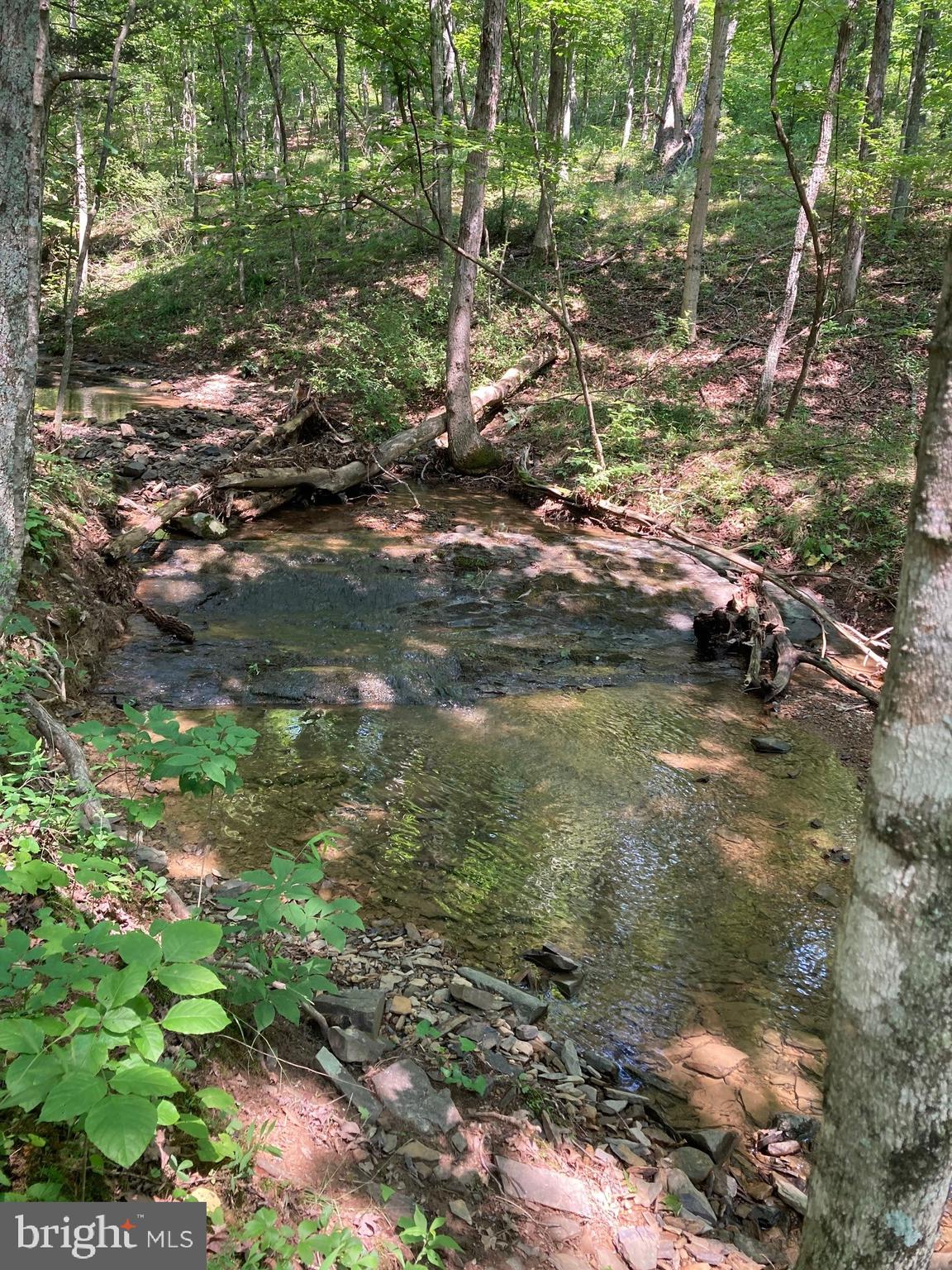 NONE AVAILABLE - Land