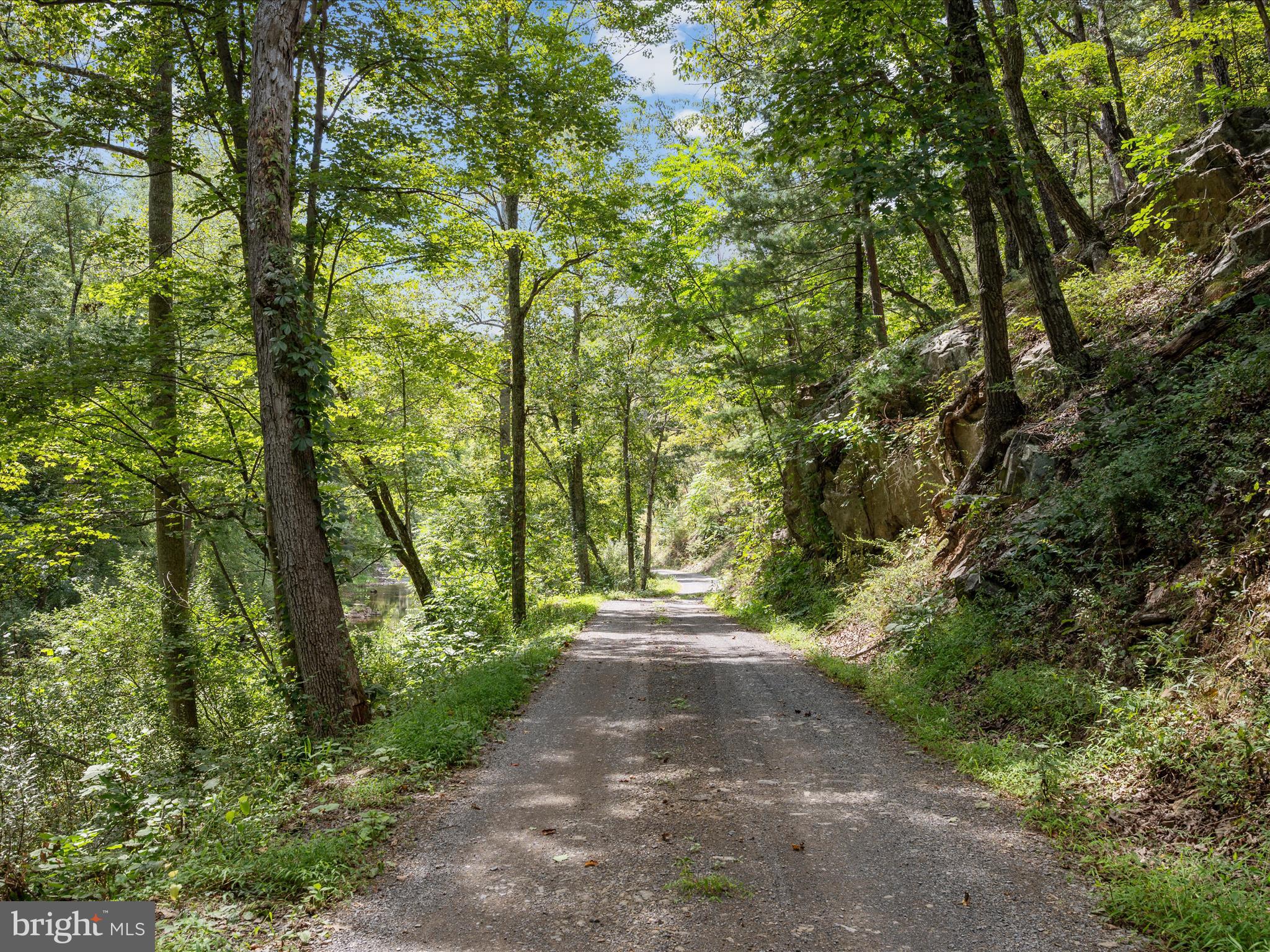 NONE AVAILABLE - Land