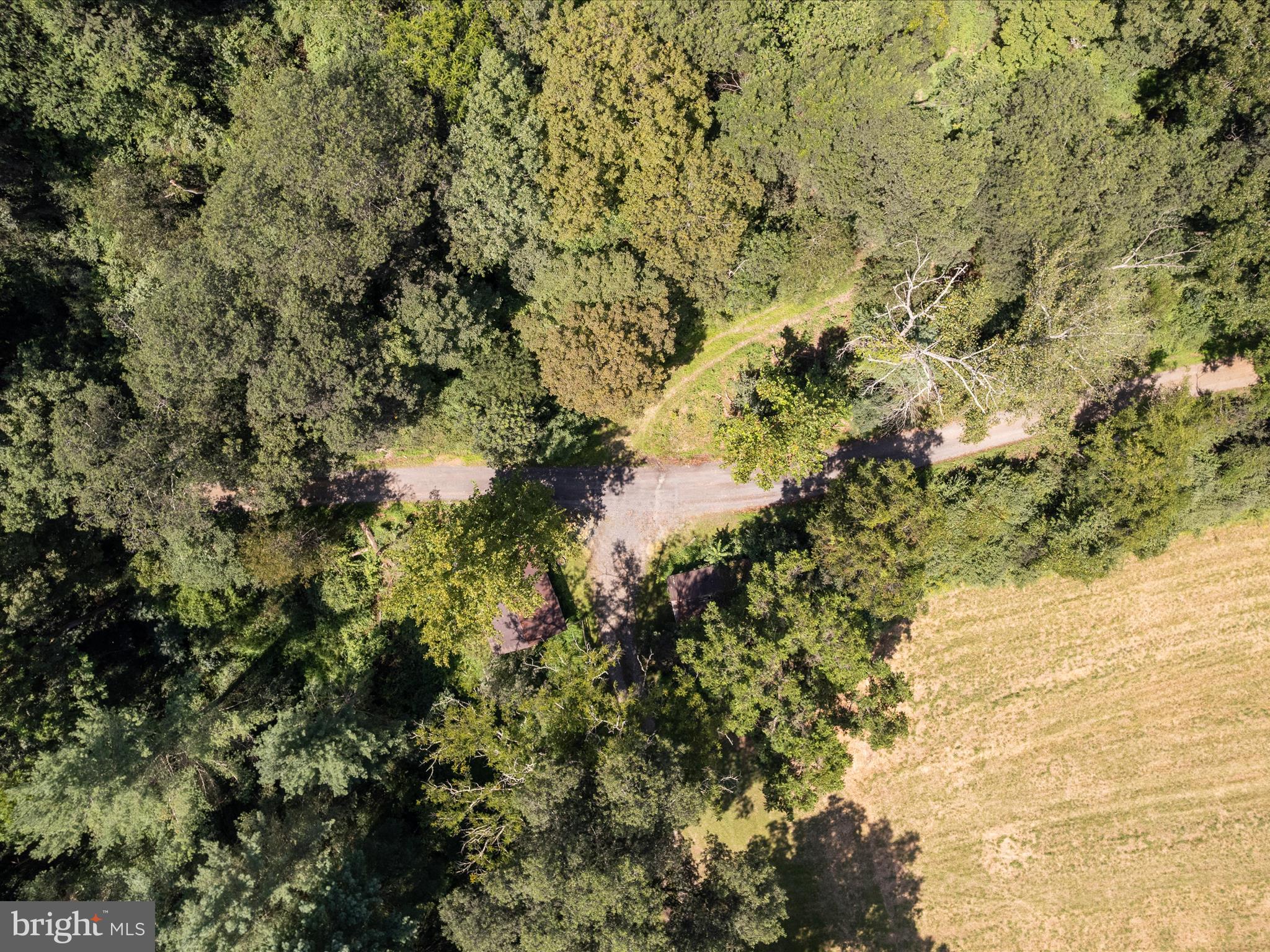 NONE AVAILABLE - Land