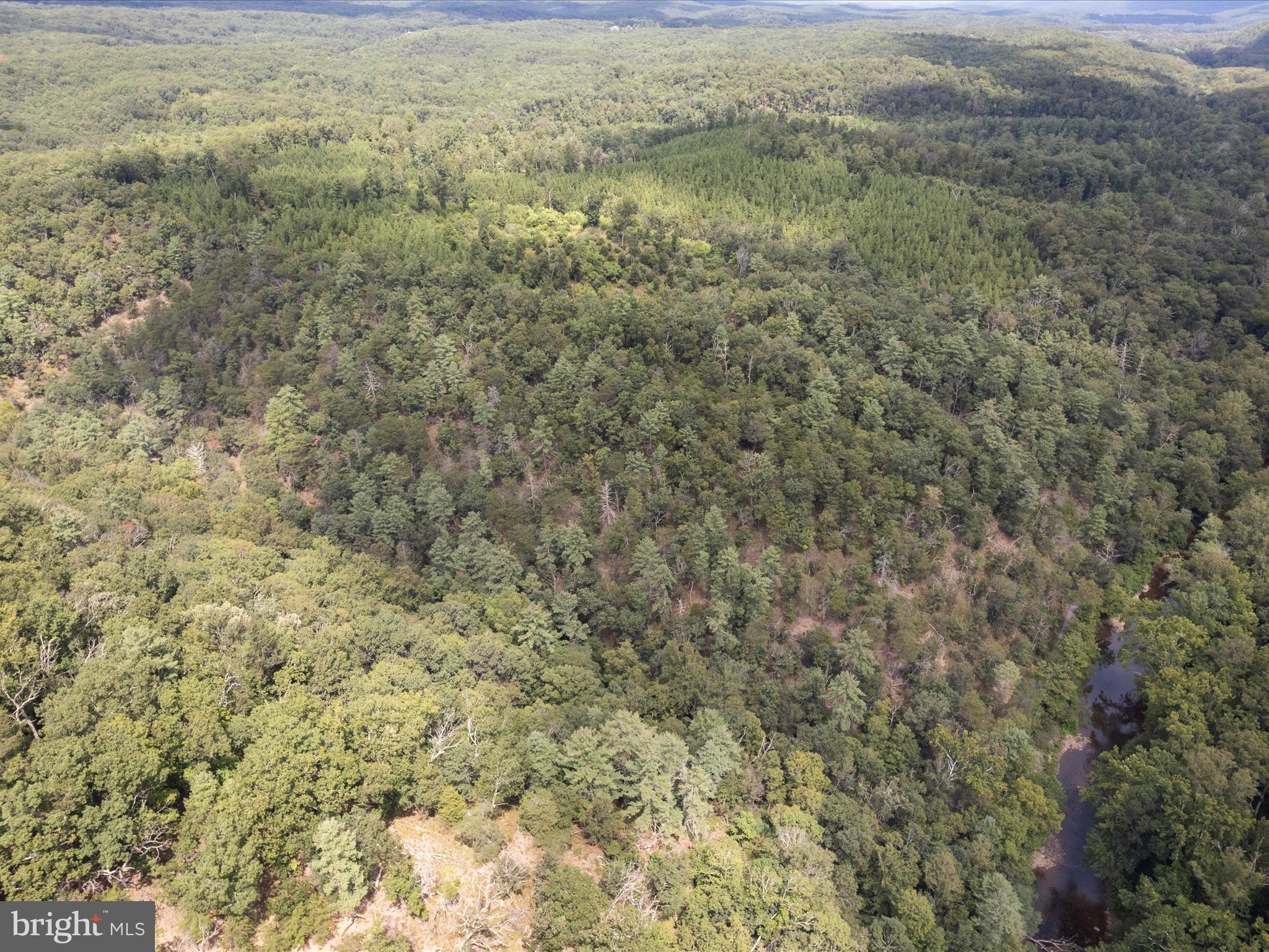 NONE AVAILABLE - Land