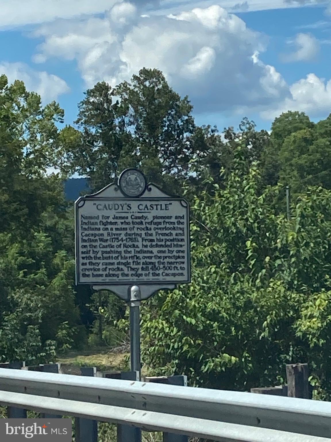 NONE AVAILABLE - Land