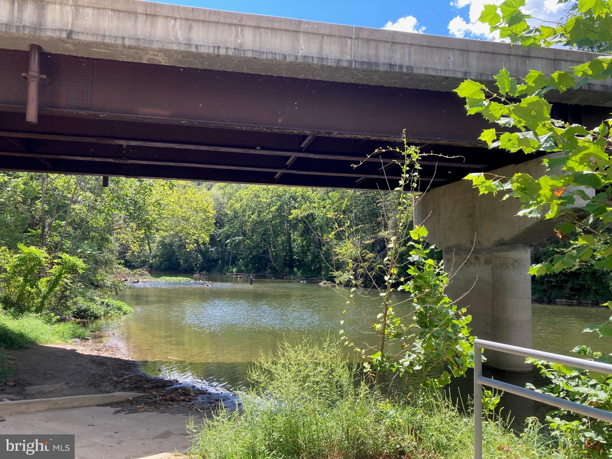 NONE AVAILABLE - Land