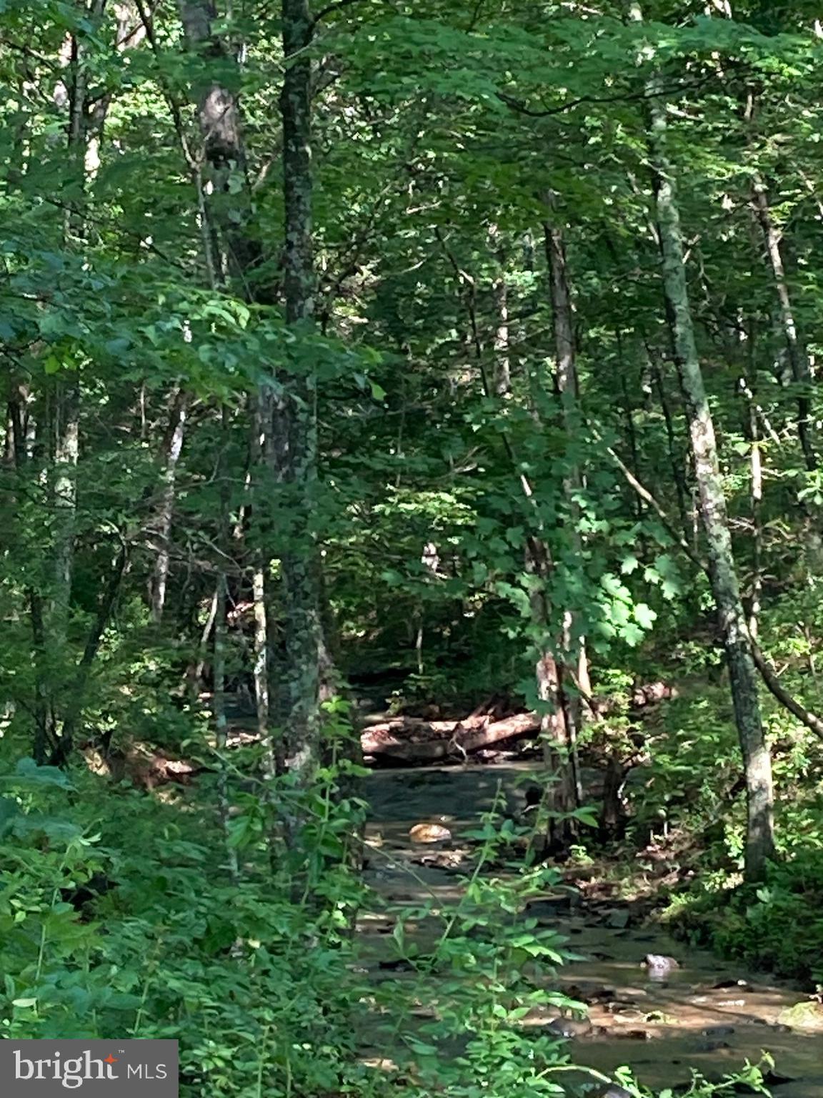 NONE AVAILABLE - Land