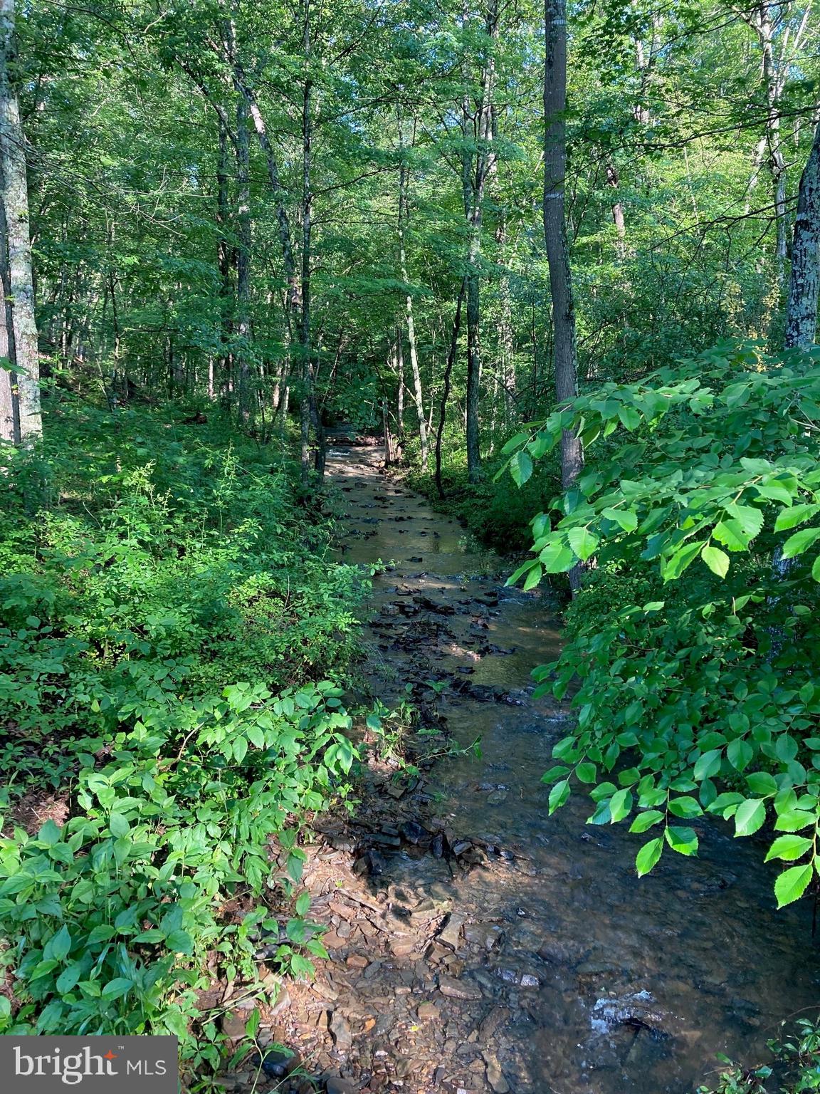 NONE AVAILABLE - Land