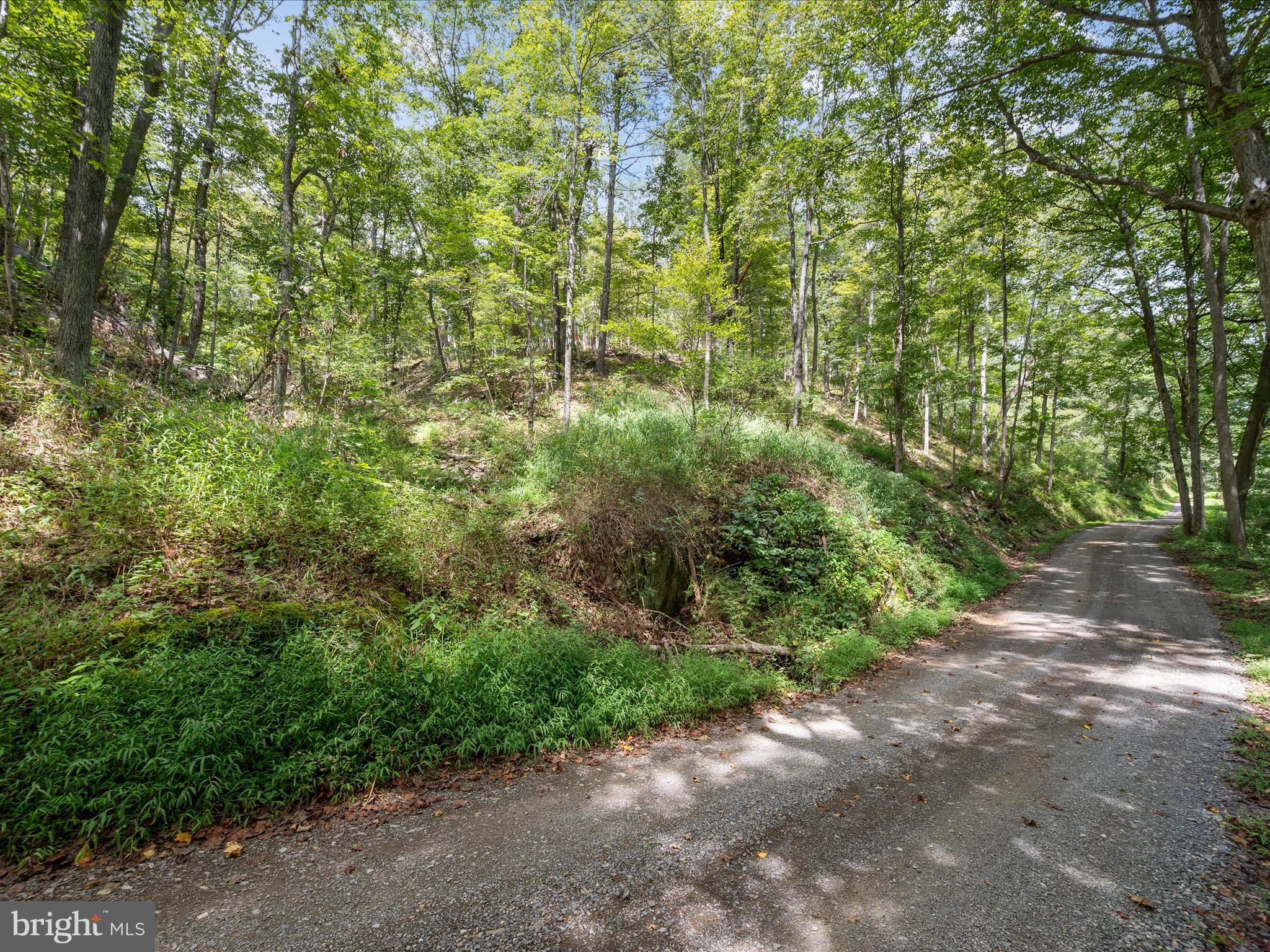 NONE AVAILABLE - Land