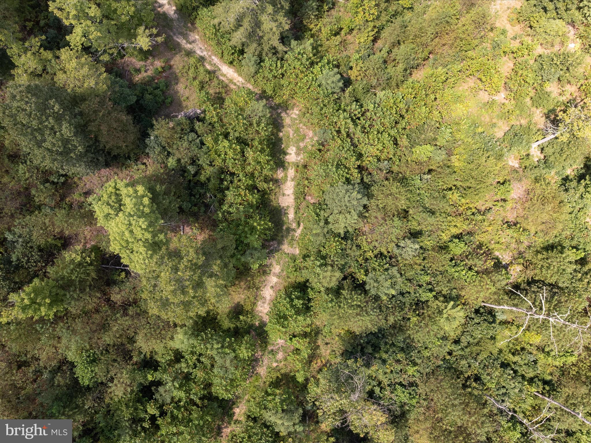 NONE AVAILABLE - Land