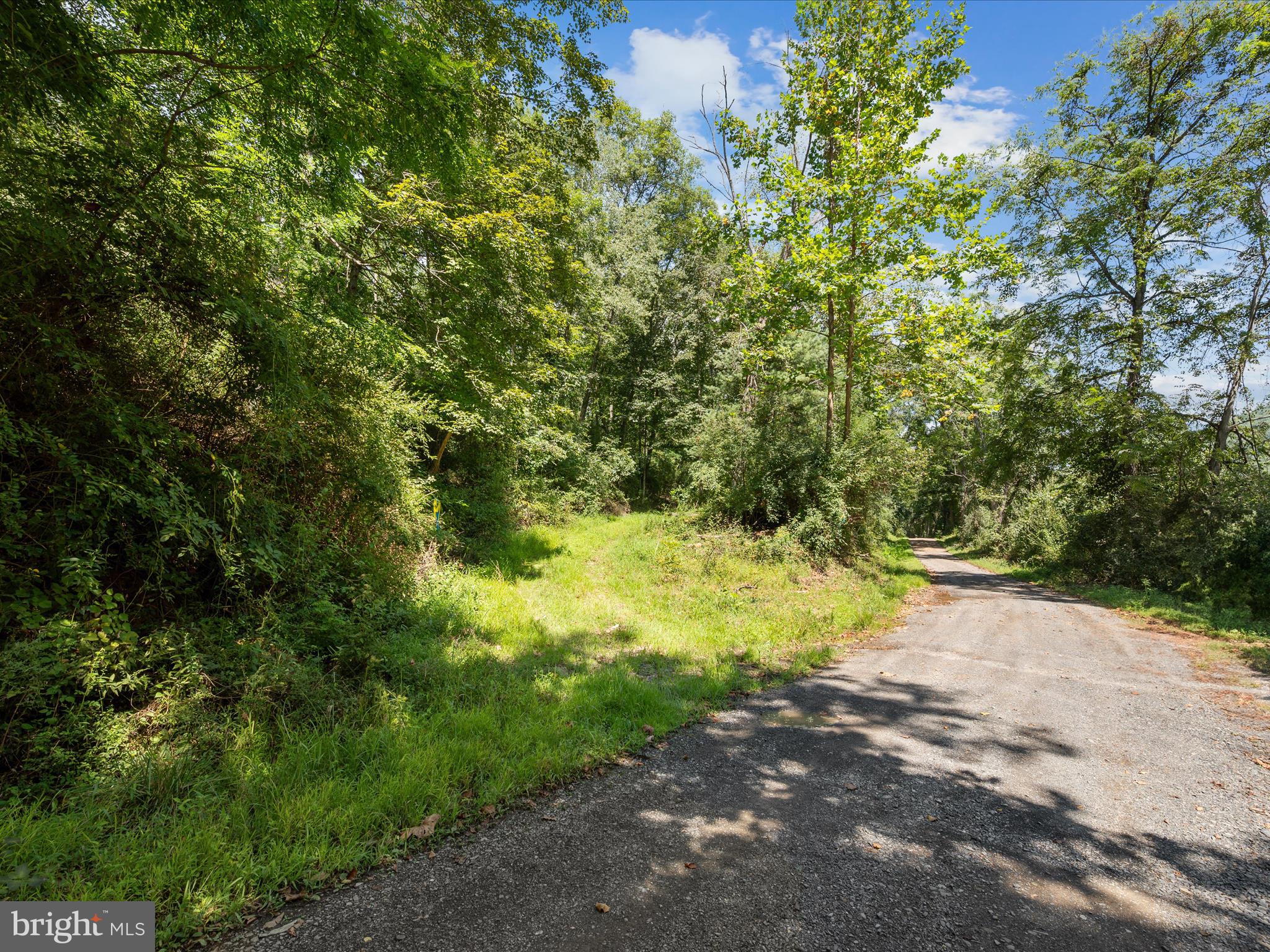 NONE AVAILABLE - Land