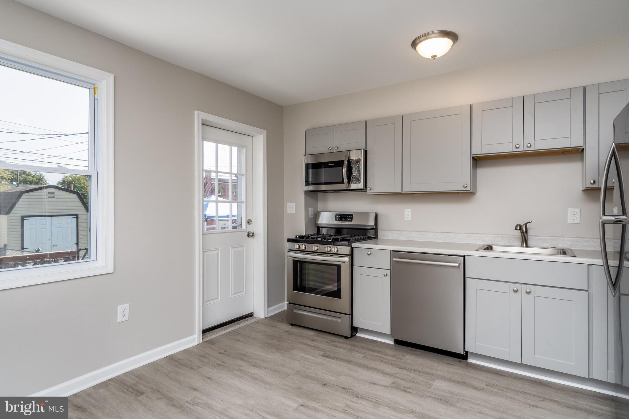 DUNDALK - Residential