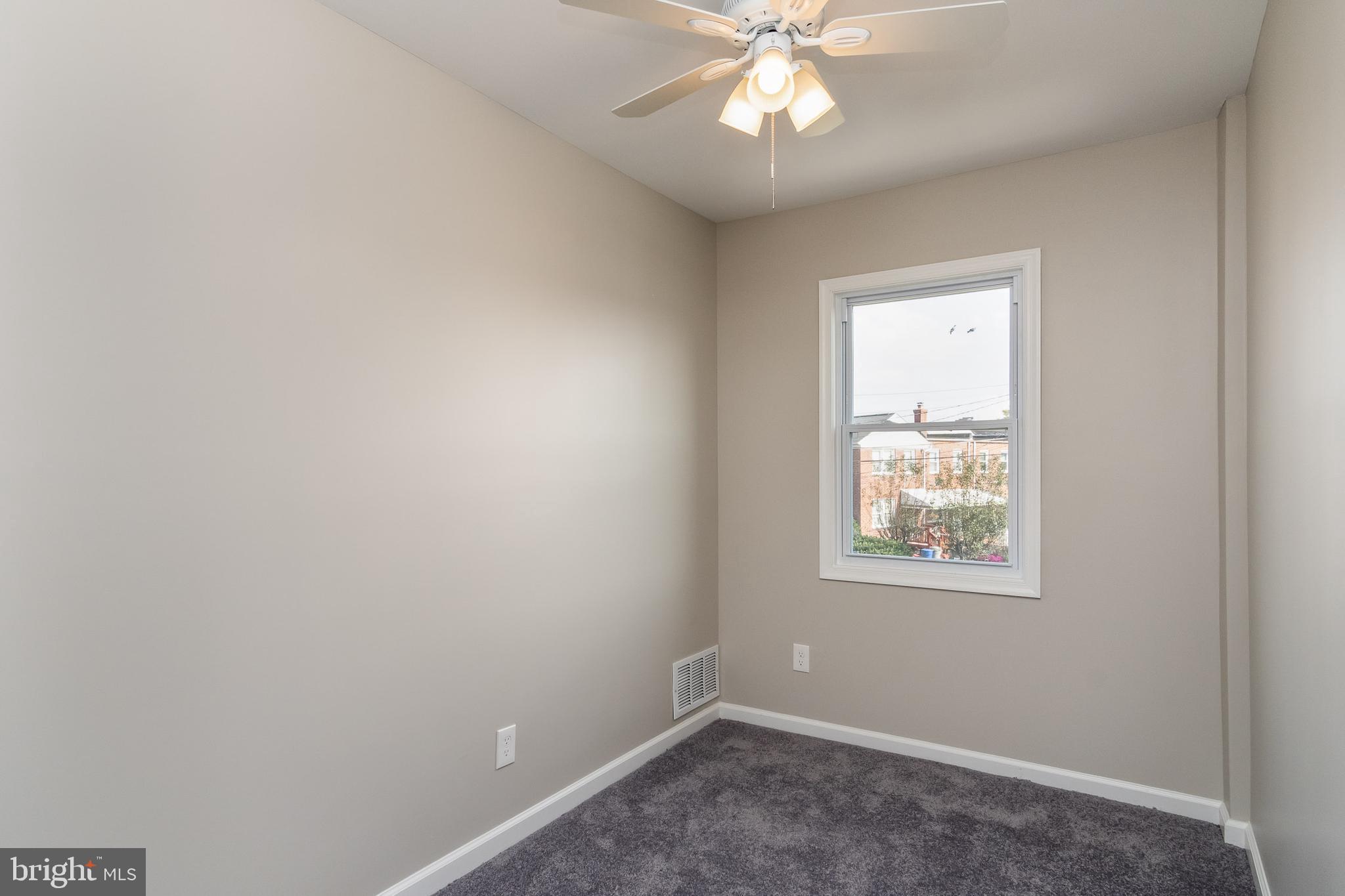 DUNDALK - Residential