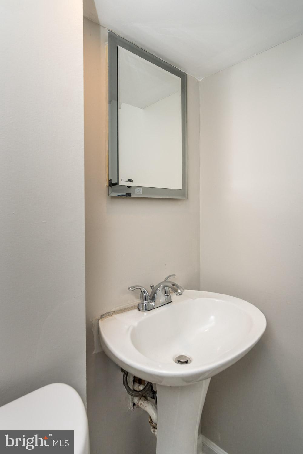 DUNDALK - Residential