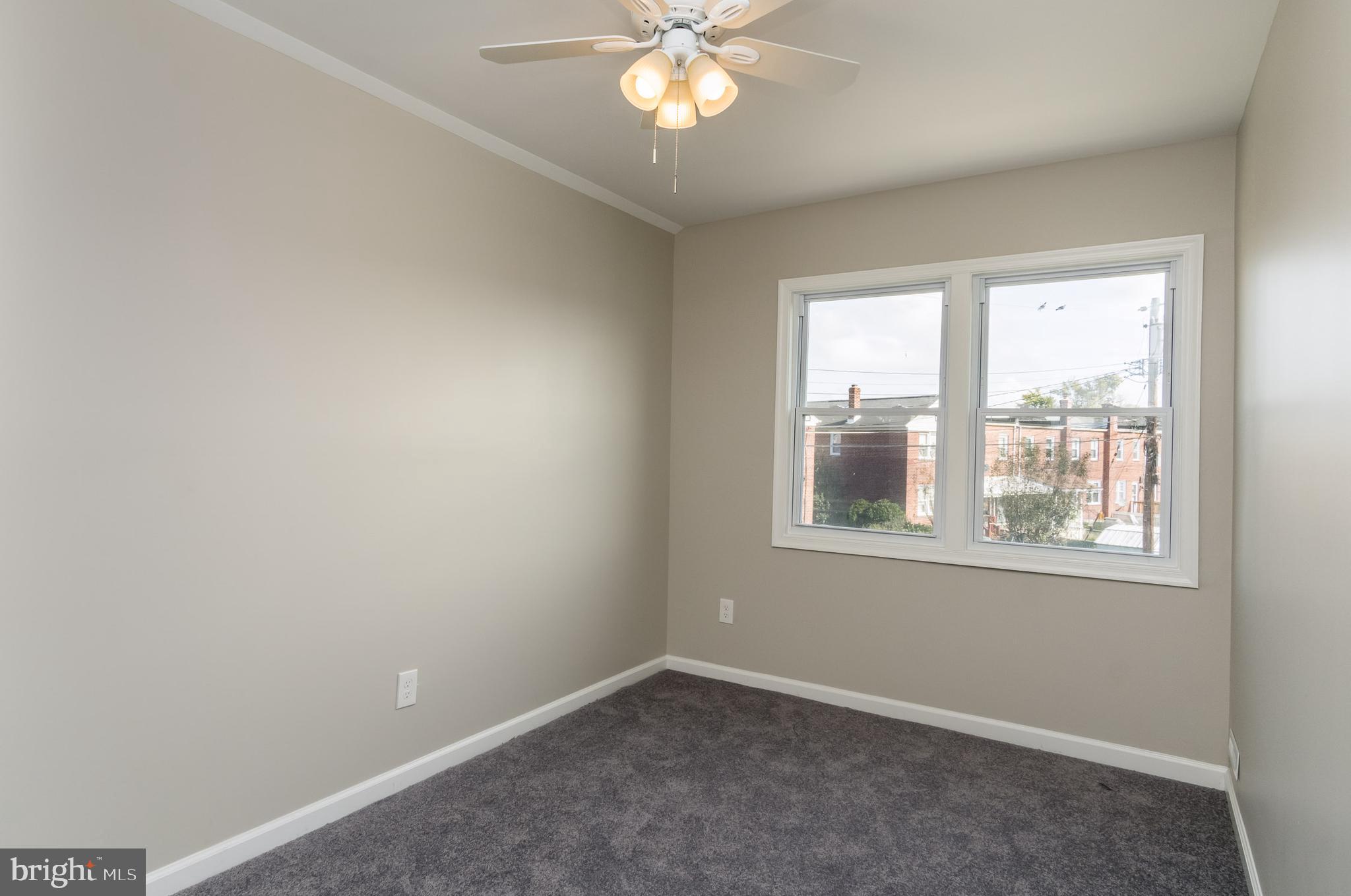 DUNDALK - Residential