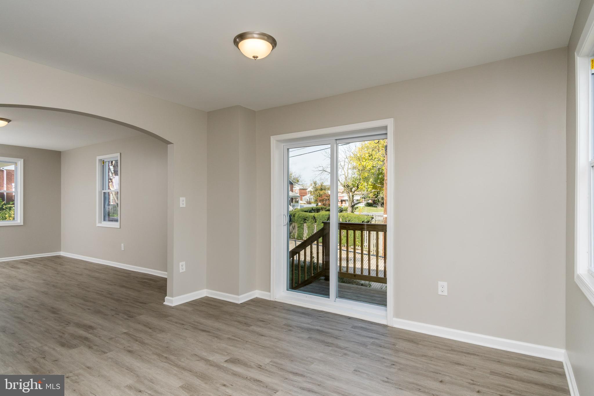 DUNDALK - Residential