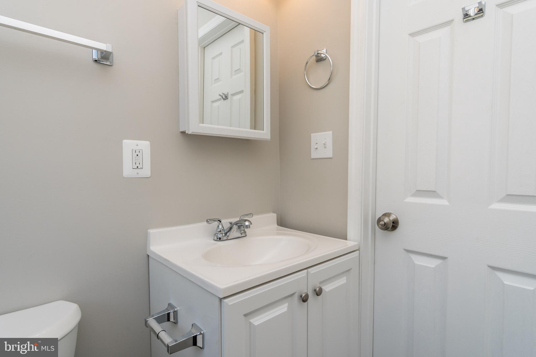 DUNDALK - Residential