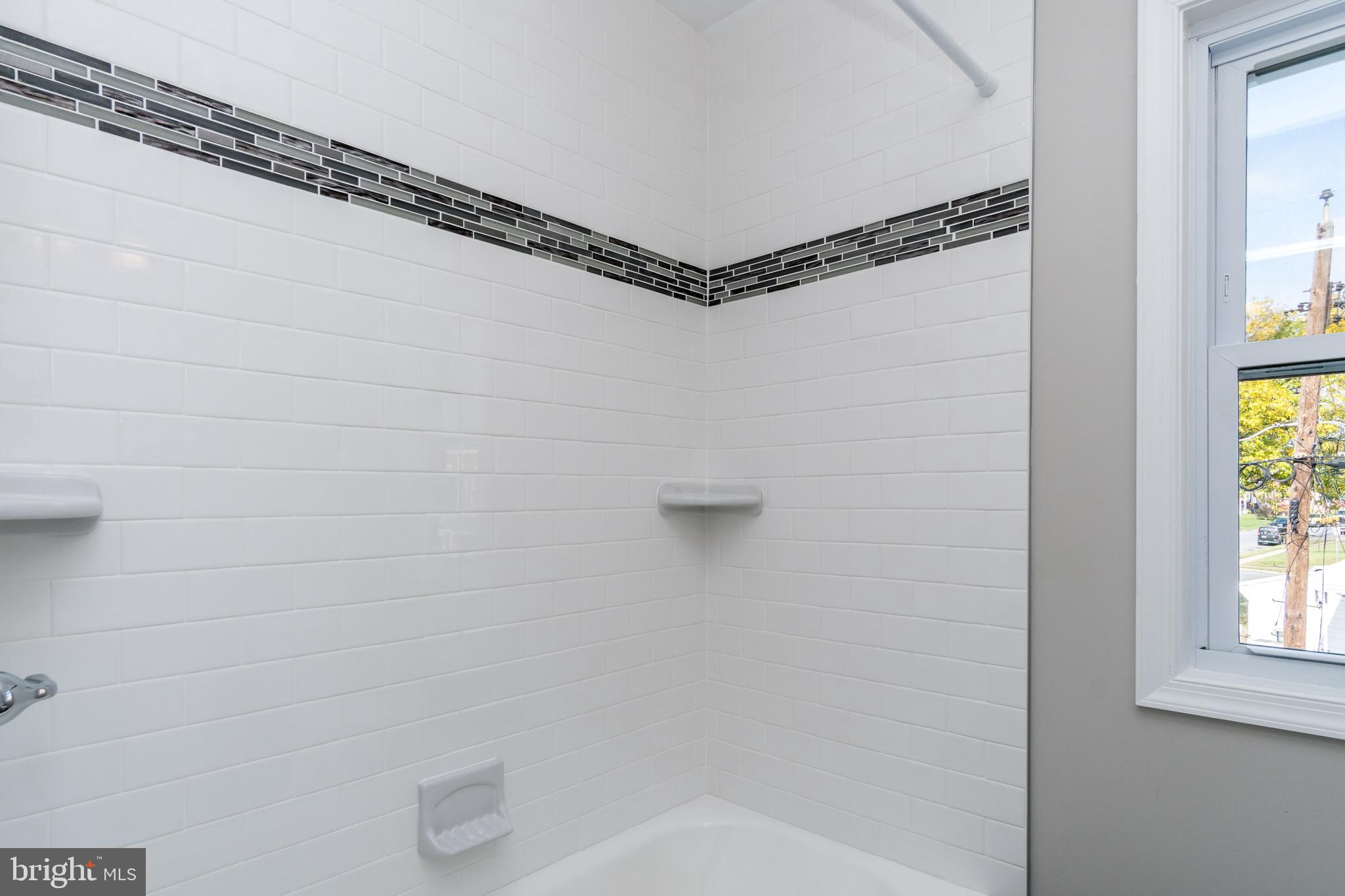 DUNDALK - Residential