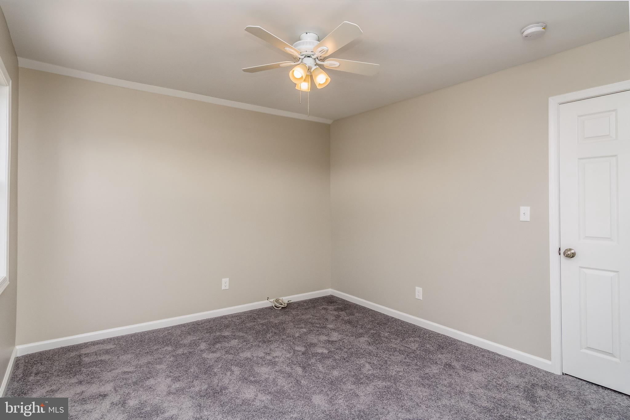 DUNDALK - Residential