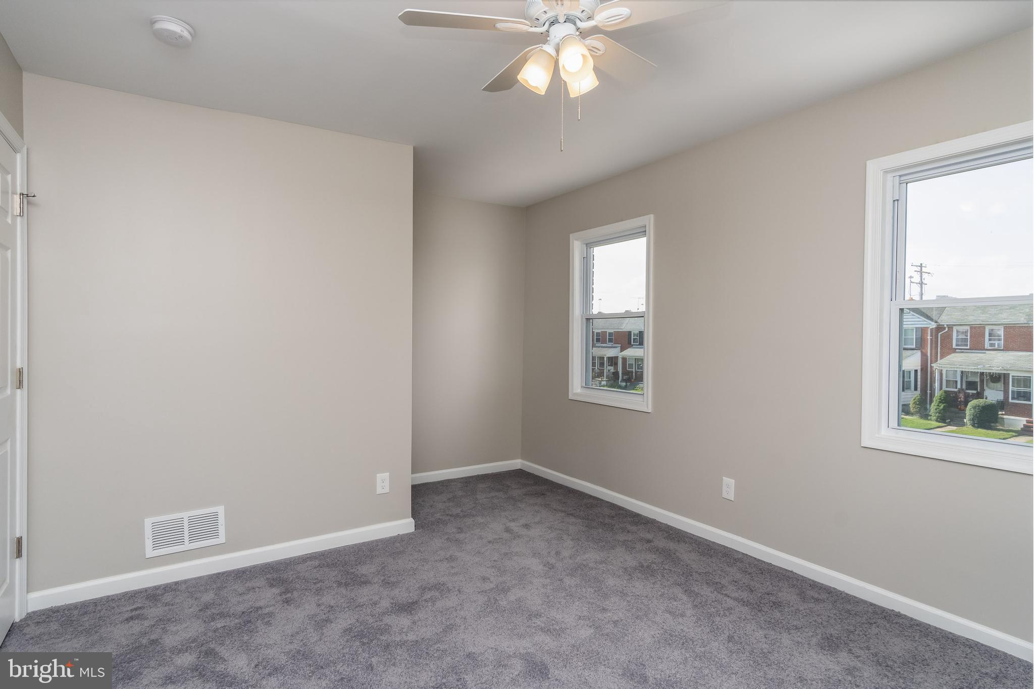 DUNDALK - Residential