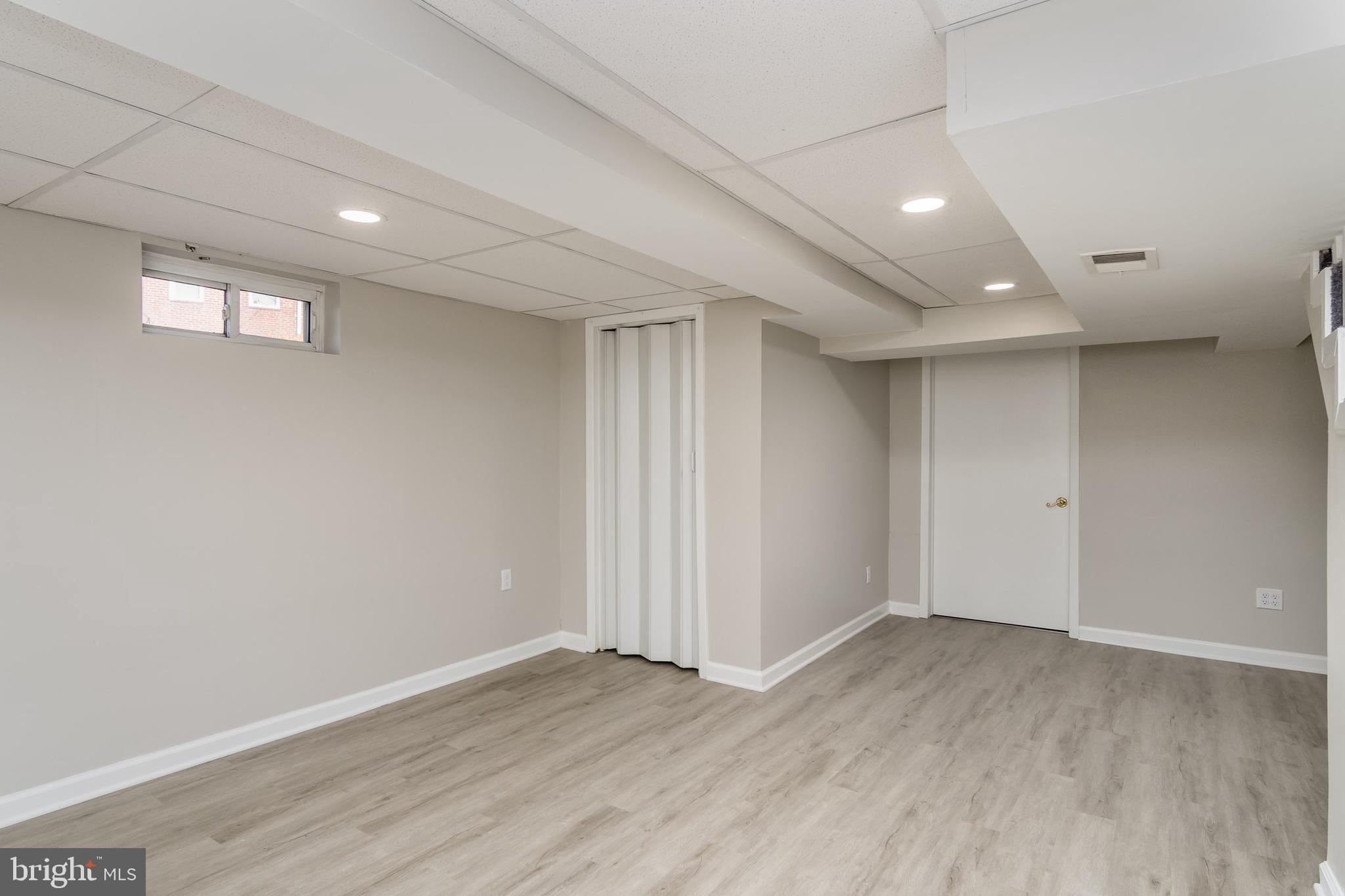 DUNDALK - Residential