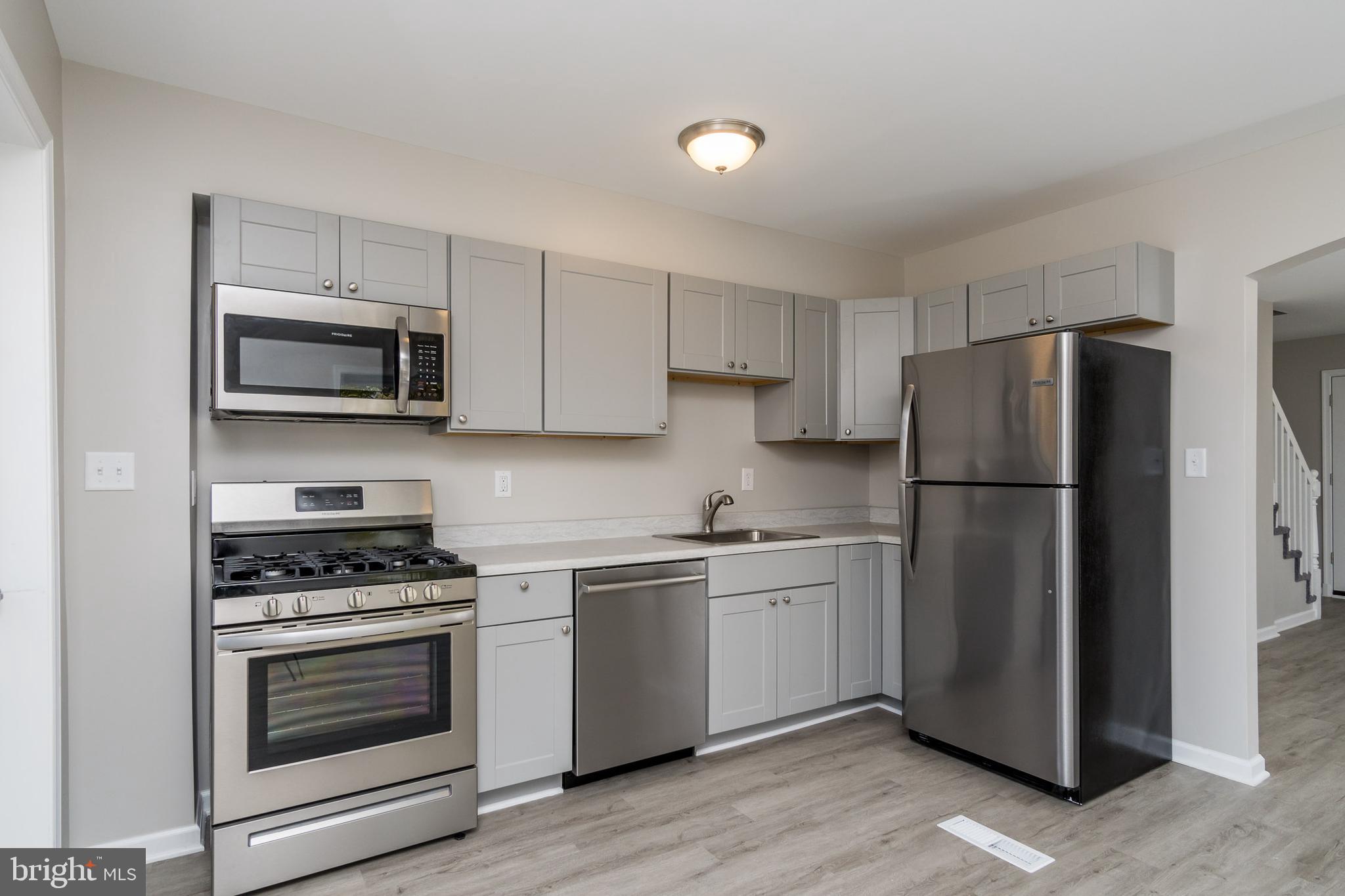 DUNDALK - Residential