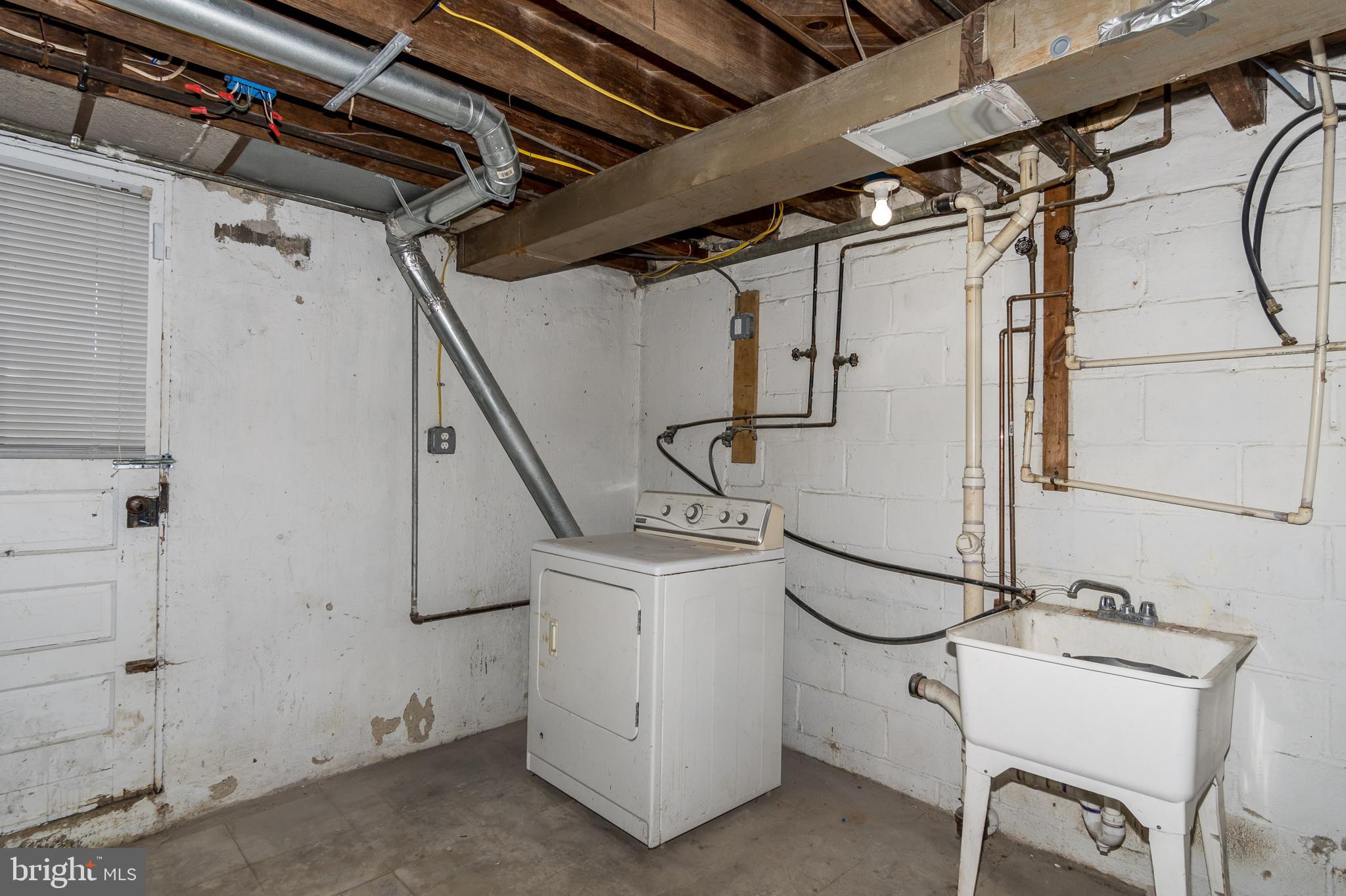 DUNDALK - Residential