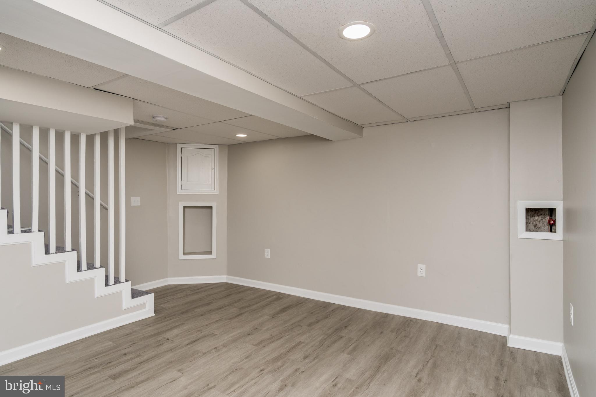 DUNDALK - Residential