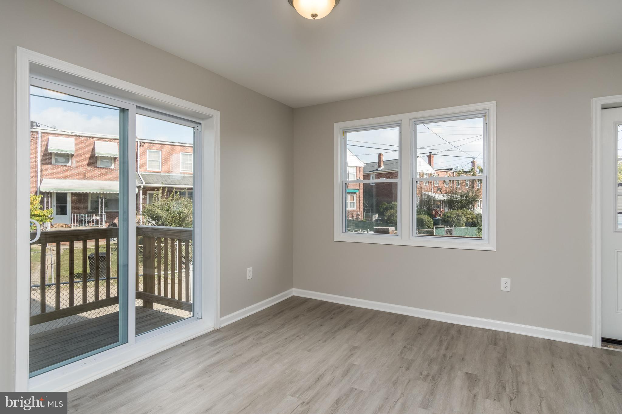 DUNDALK - Residential