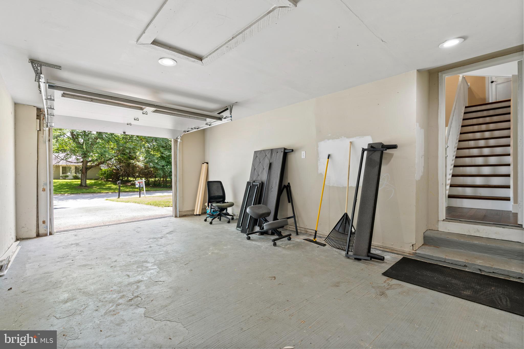 NORTHVIEW AT BELAIR VILLAGE - Residential