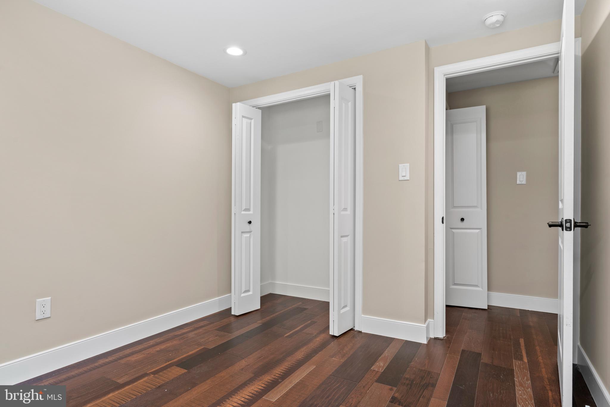 NORTHVIEW AT BELAIR VILLAGE - Residential