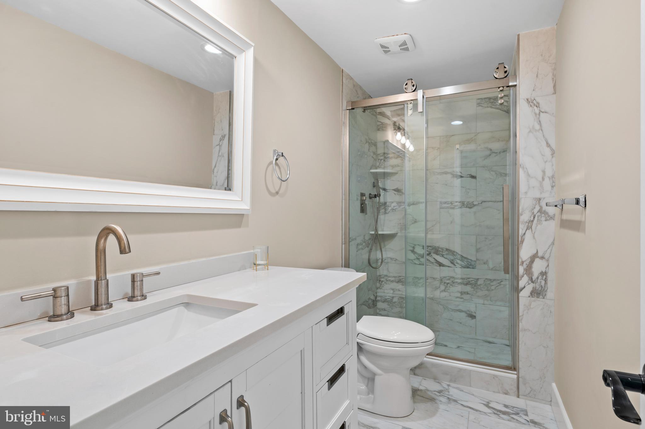 NORTHVIEW AT BELAIR VILLAGE - Residential