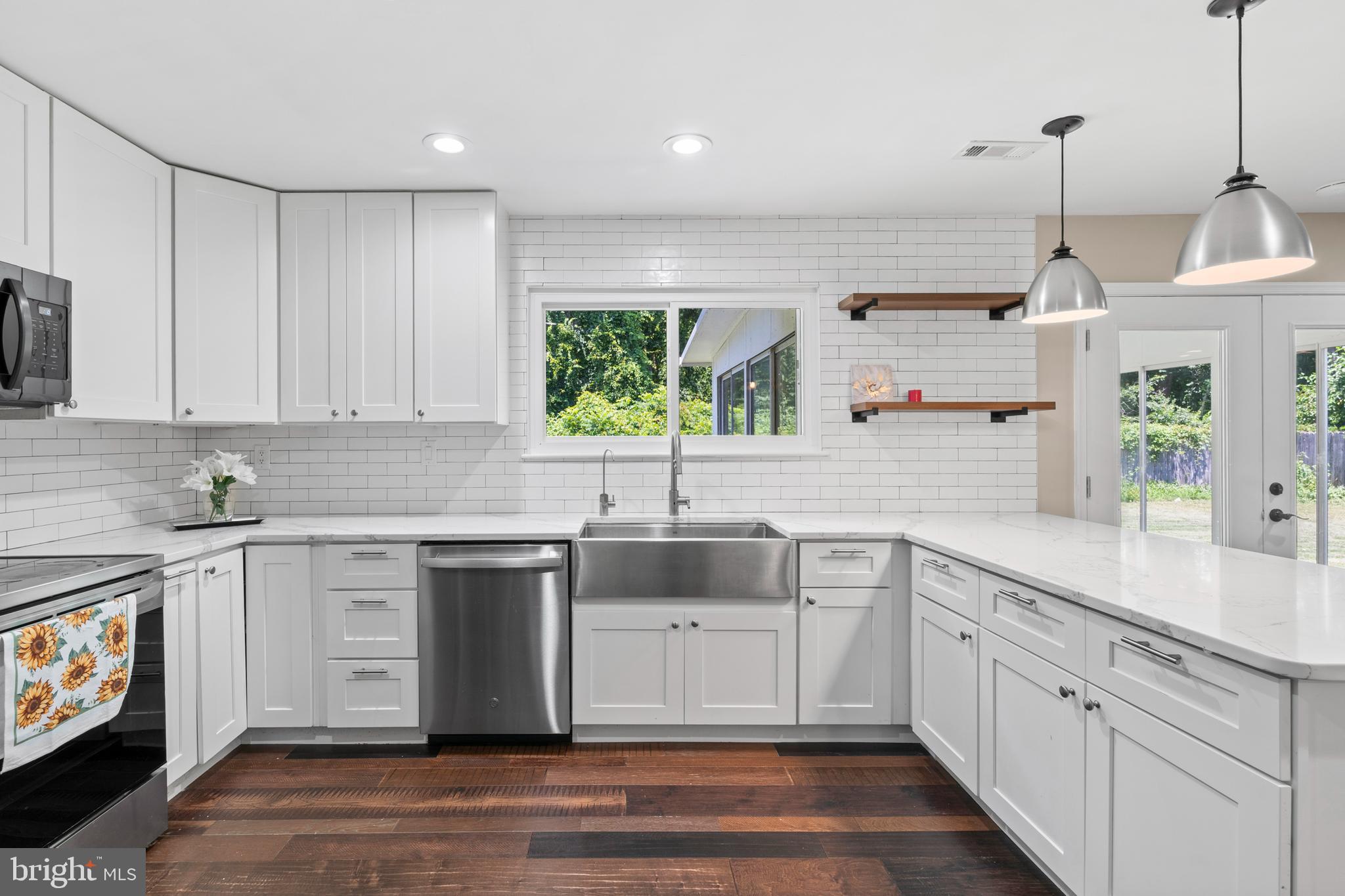 NORTHVIEW AT BELAIR VILLAGE - Residential