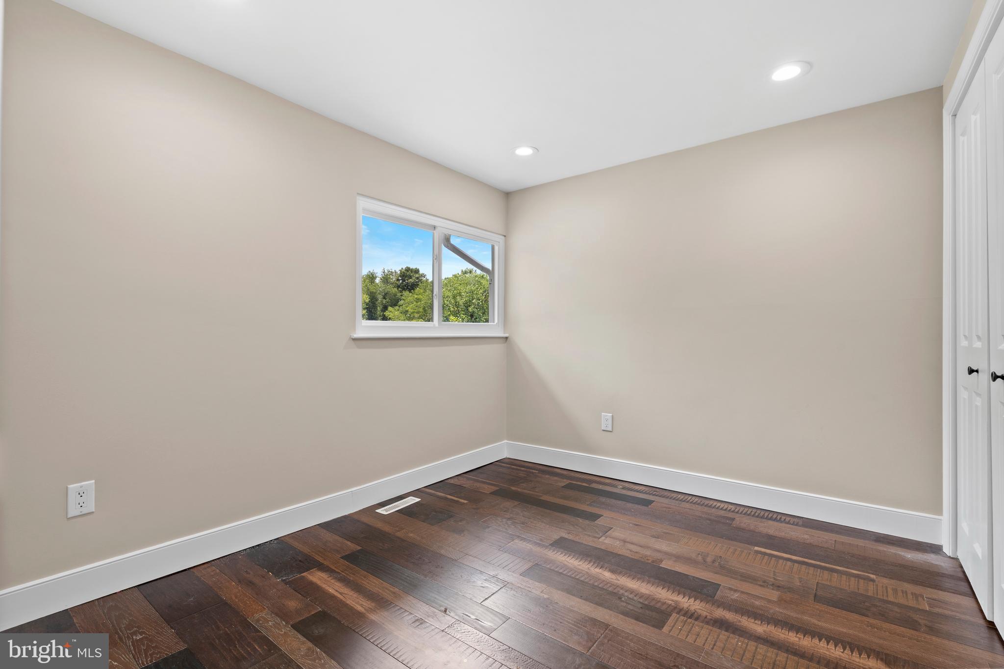 NORTHVIEW AT BELAIR VILLAGE - Residential