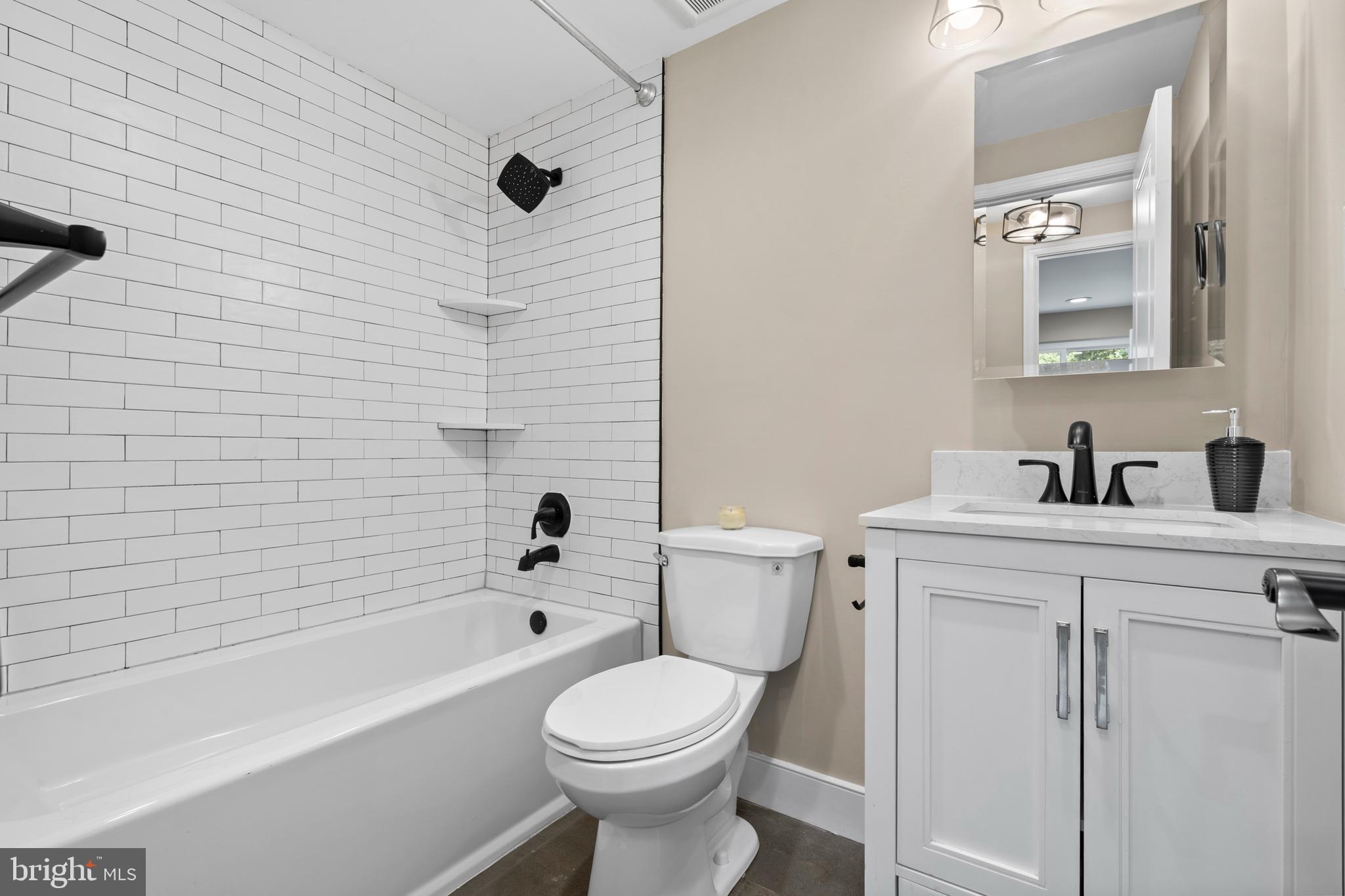 NORTHVIEW AT BELAIR VILLAGE - Residential