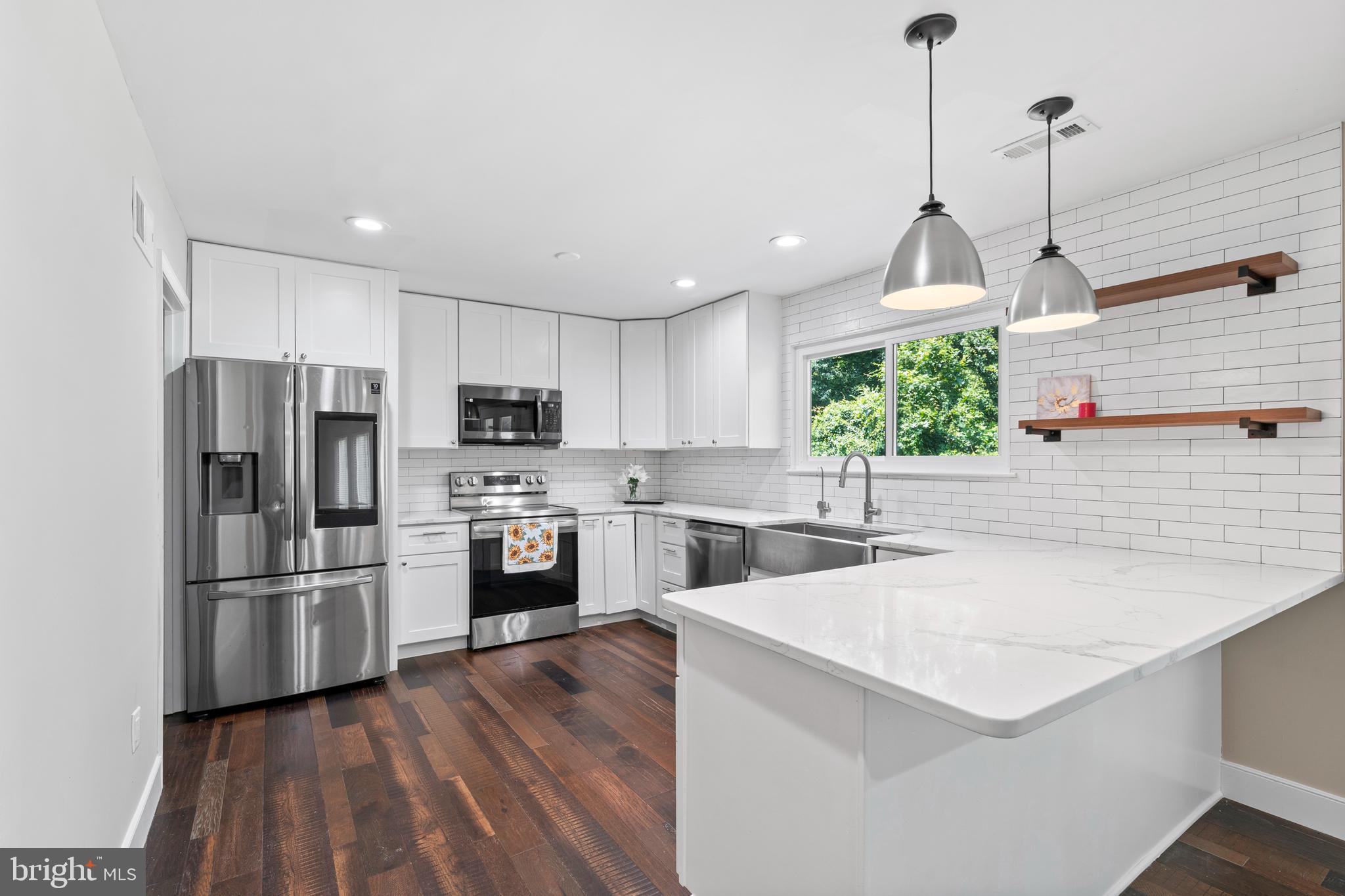 NORTHVIEW AT BELAIR VILLAGE - Residential