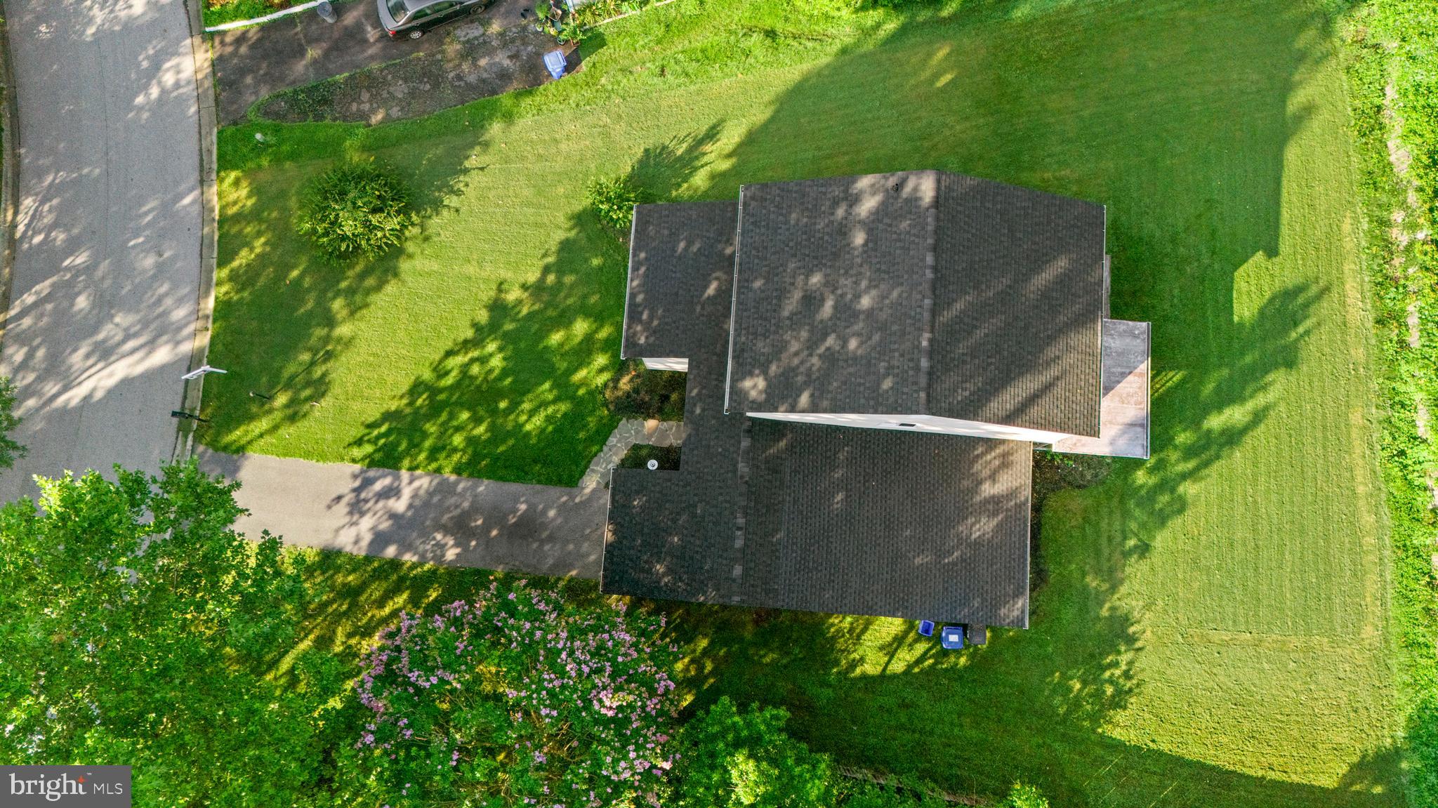 NORTHVIEW AT BELAIR VILLAGE - Residential