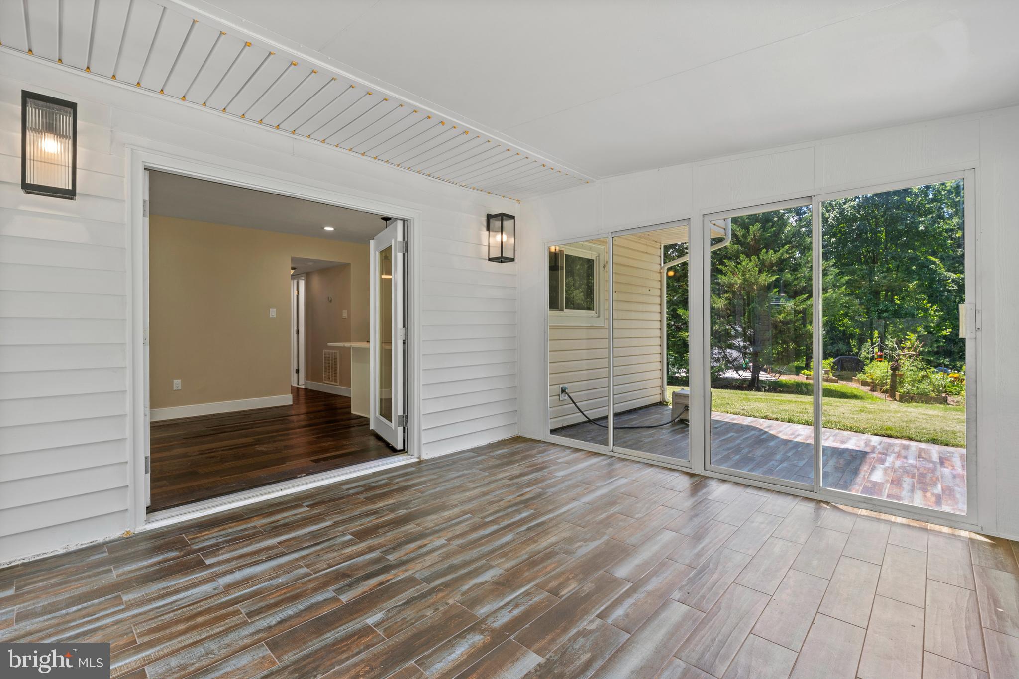 NORTHVIEW AT BELAIR VILLAGE - Residential