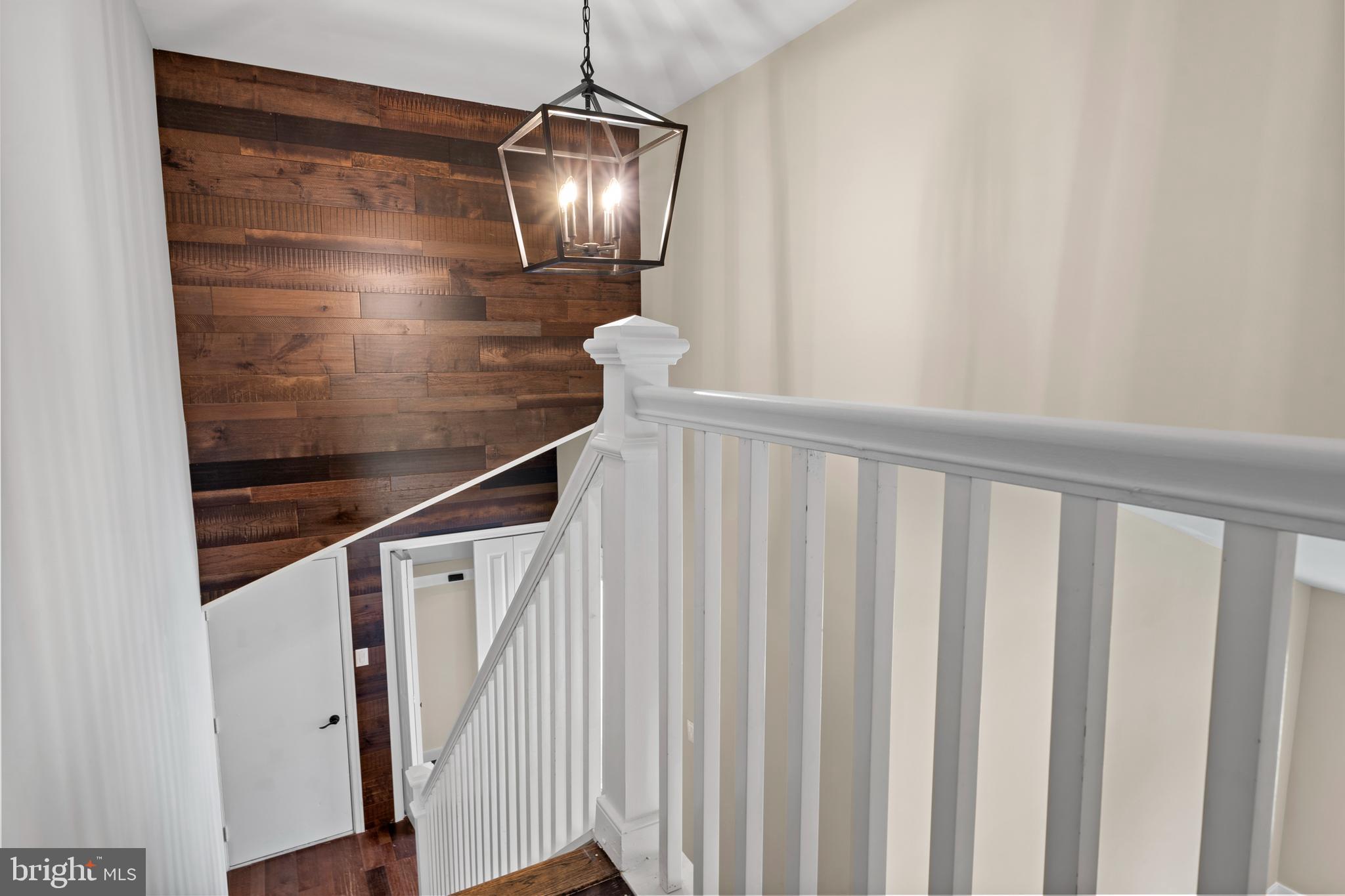 NORTHVIEW AT BELAIR VILLAGE - Residential