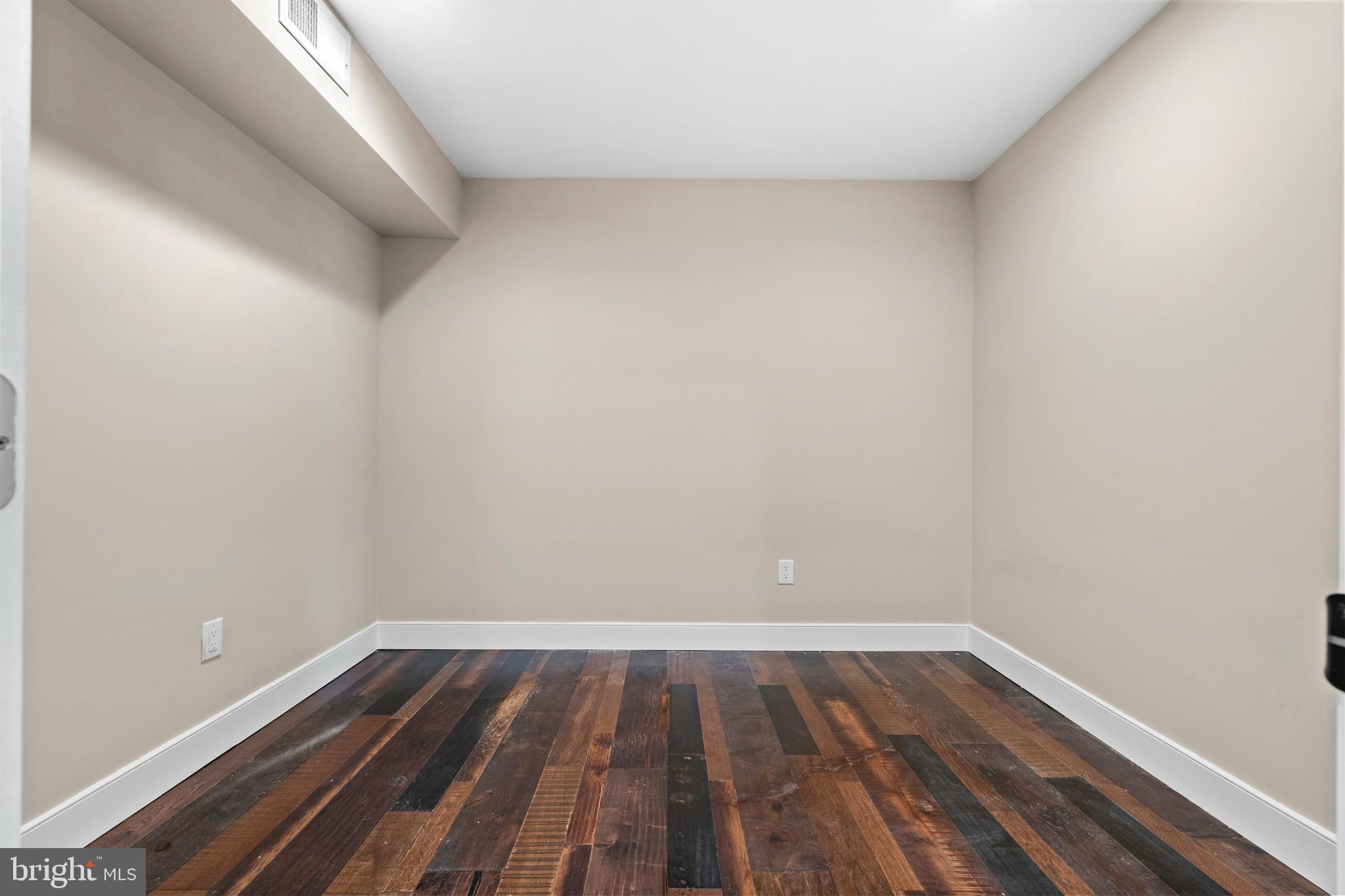 NORTHVIEW AT BELAIR VILLAGE - Residential