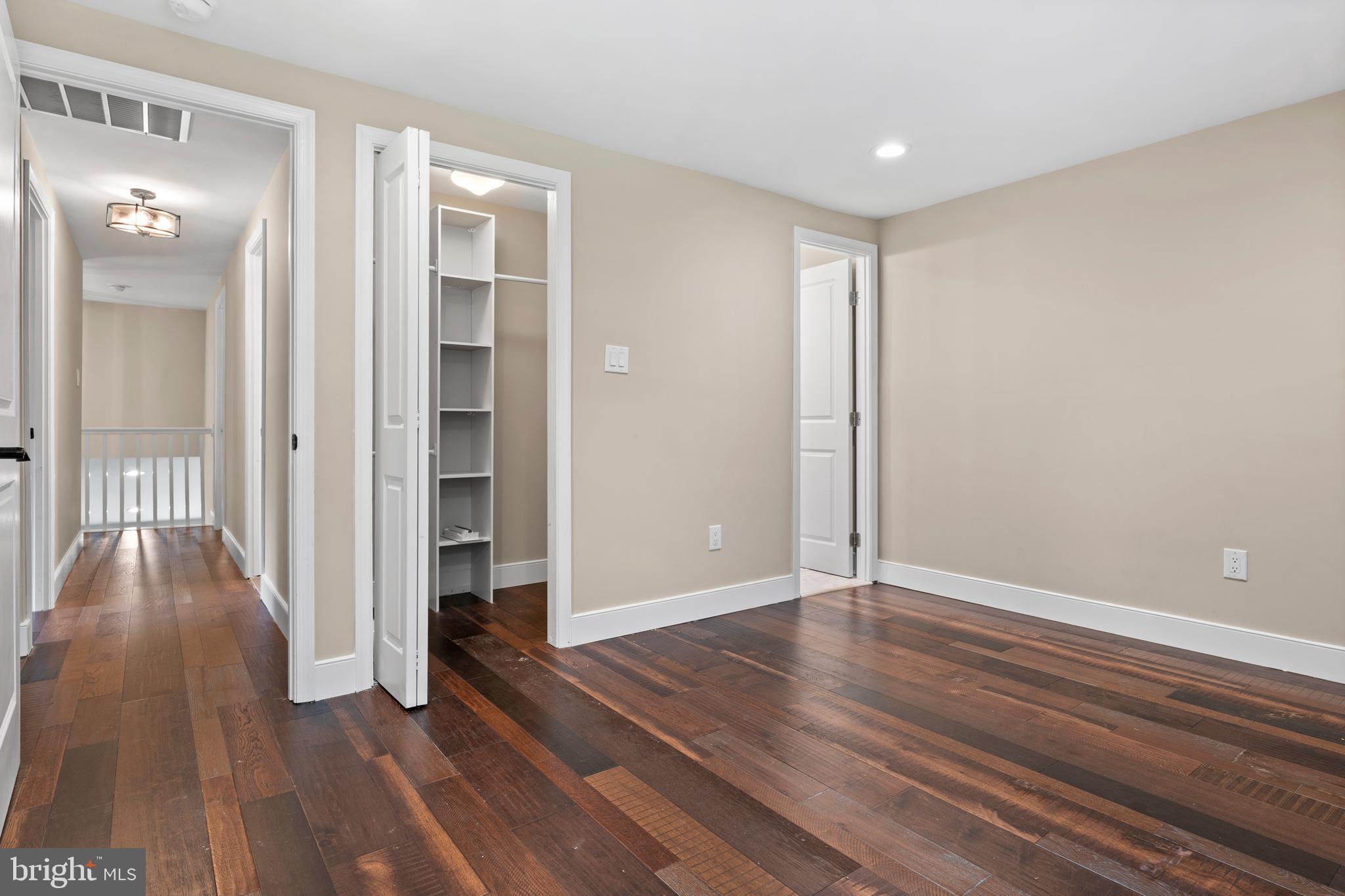 NORTHVIEW AT BELAIR VILLAGE - Residential