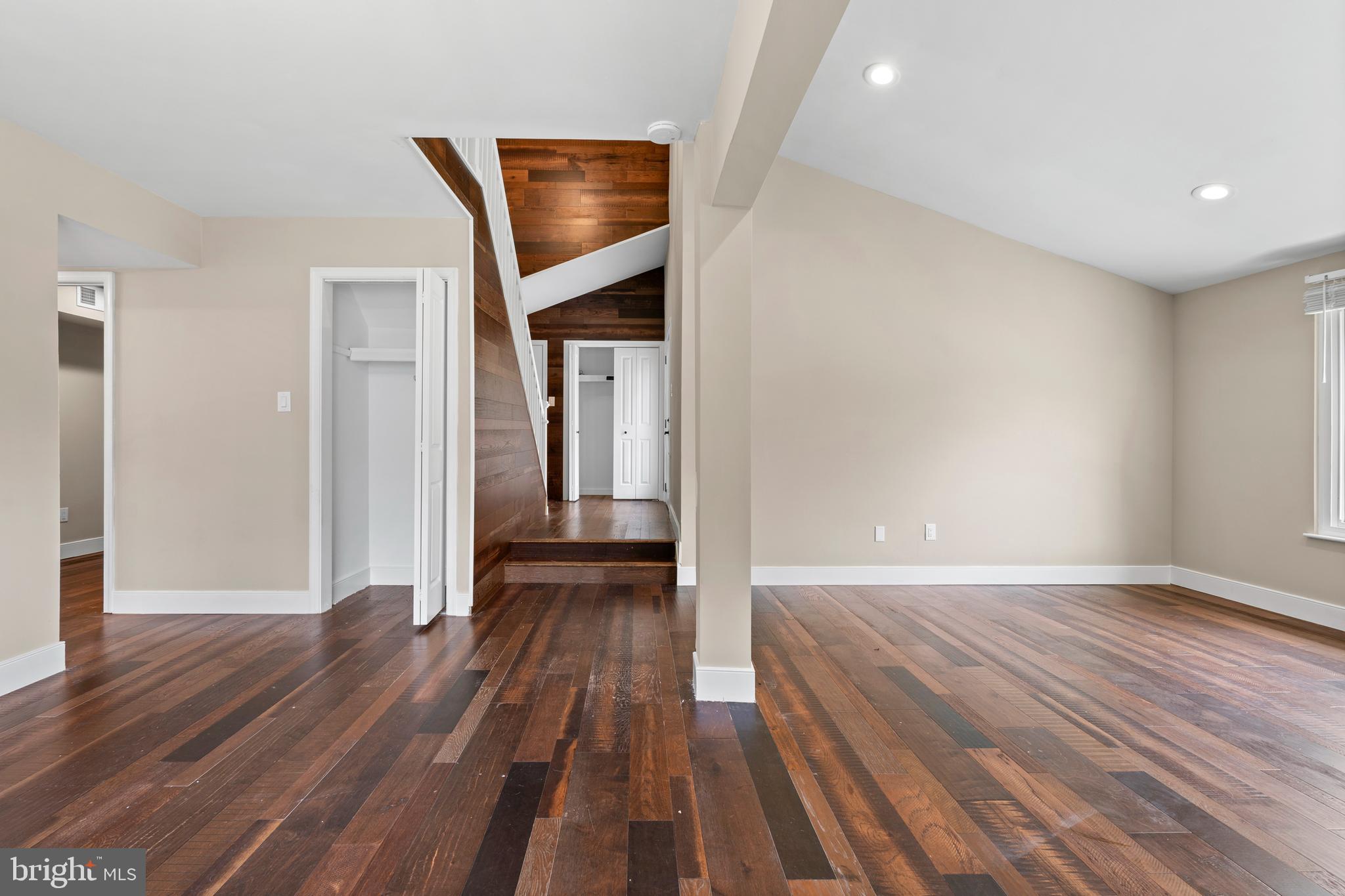 NORTHVIEW AT BELAIR VILLAGE - Residential