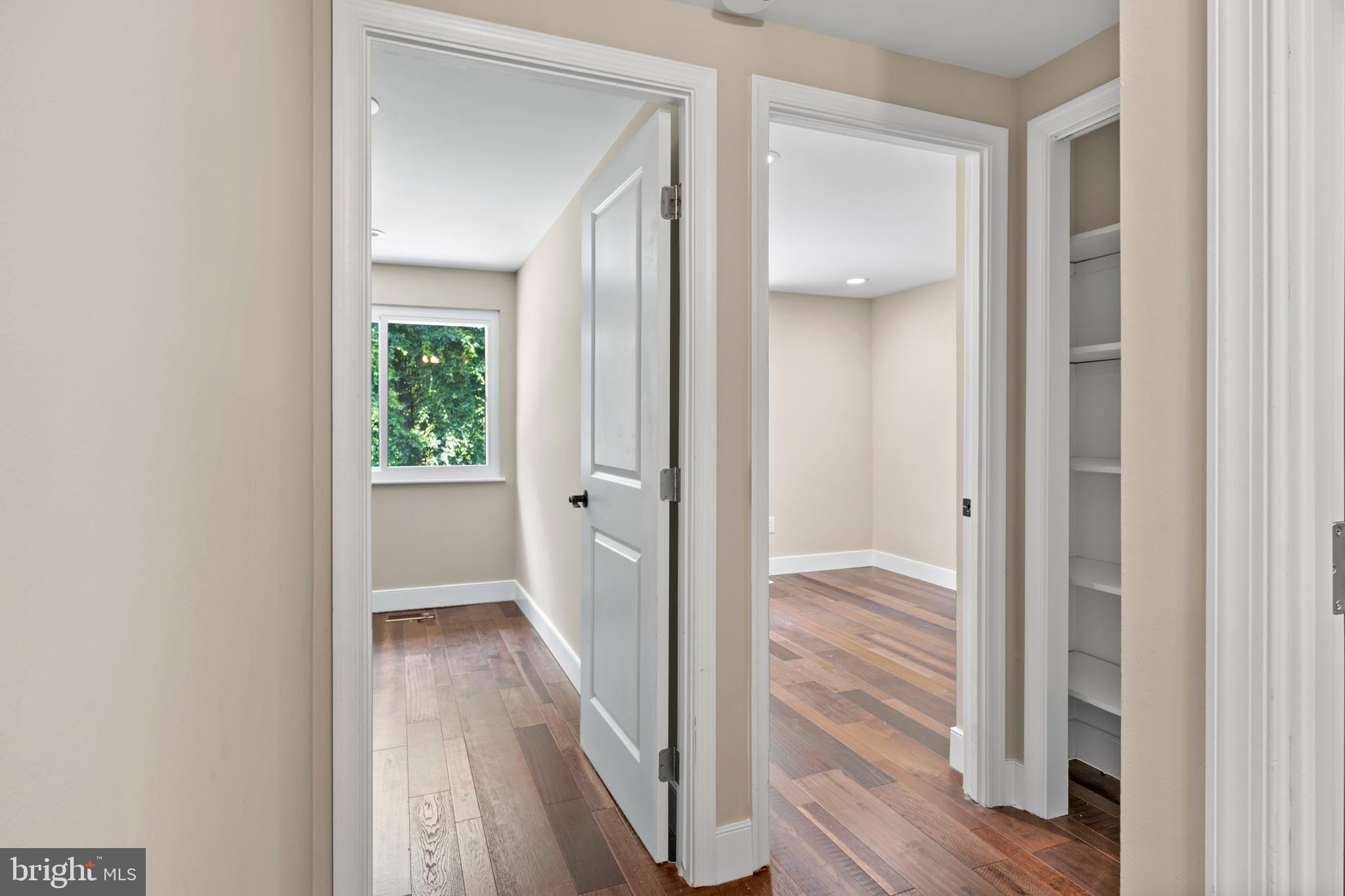 NORTHVIEW AT BELAIR VILLAGE - Residential