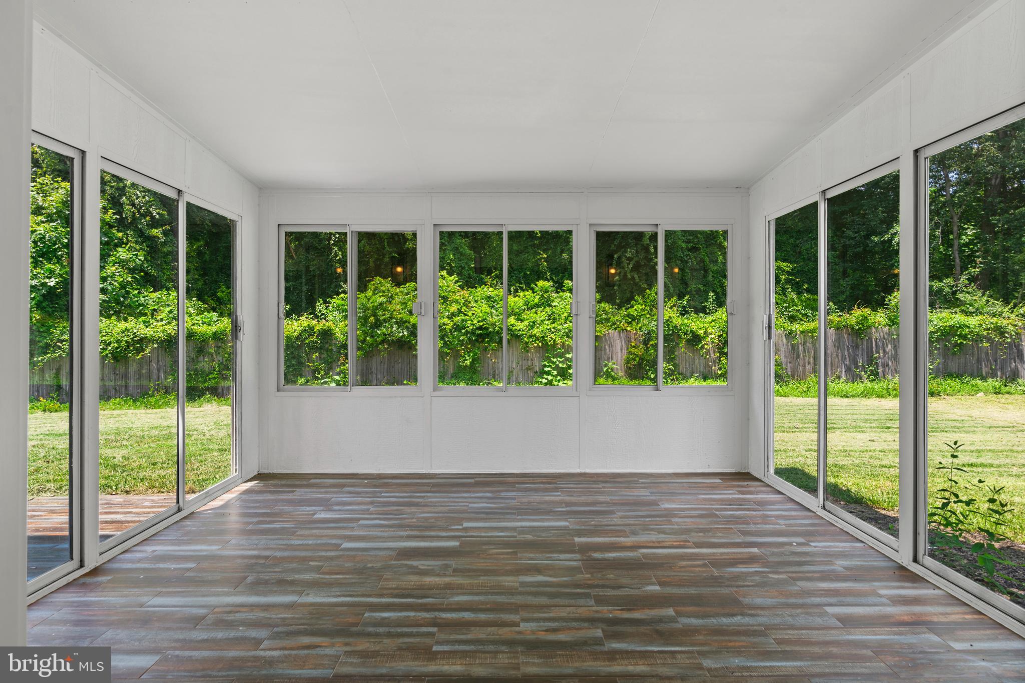 NORTHVIEW AT BELAIR VILLAGE - Residential