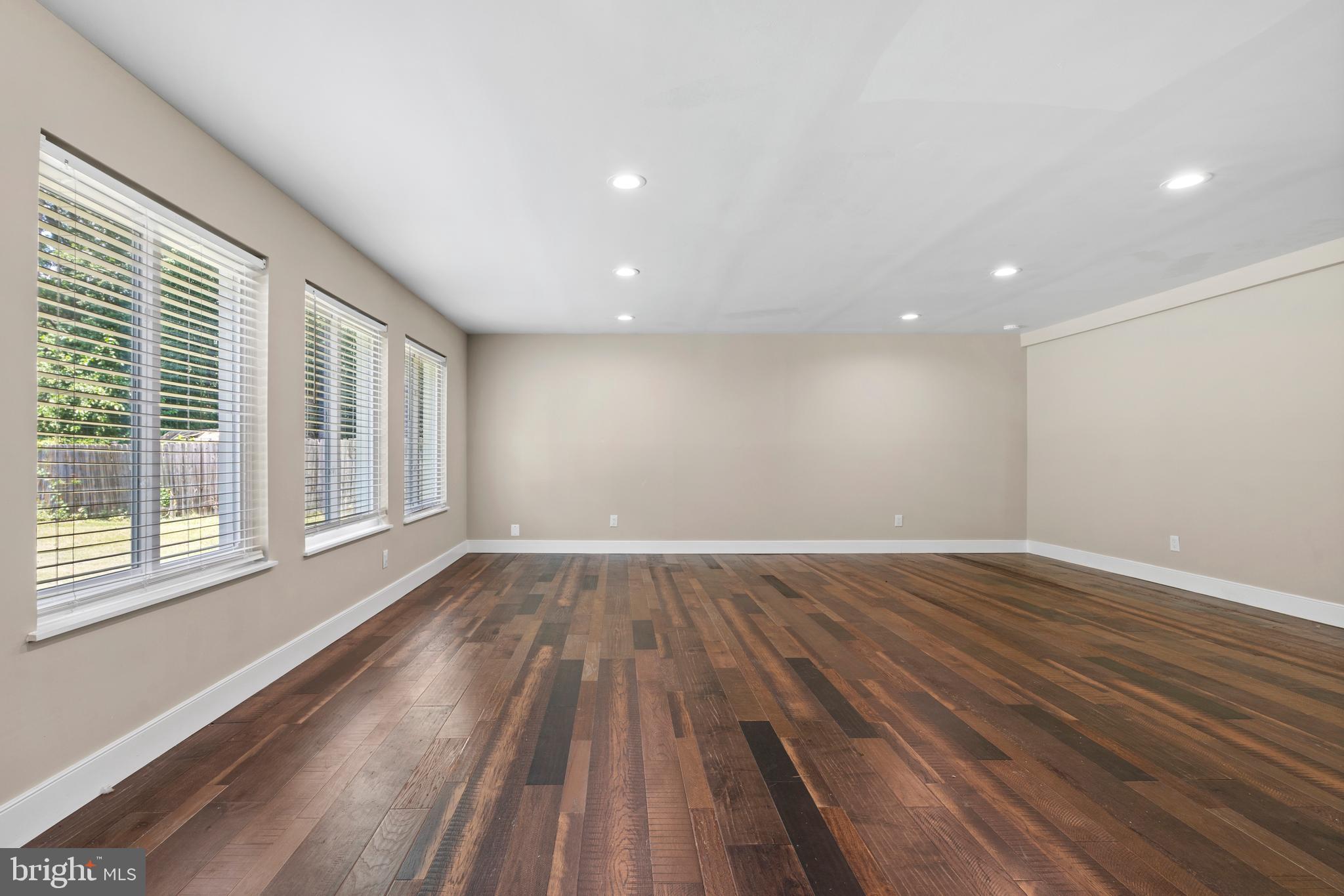 NORTHVIEW AT BELAIR VILLAGE - Residential