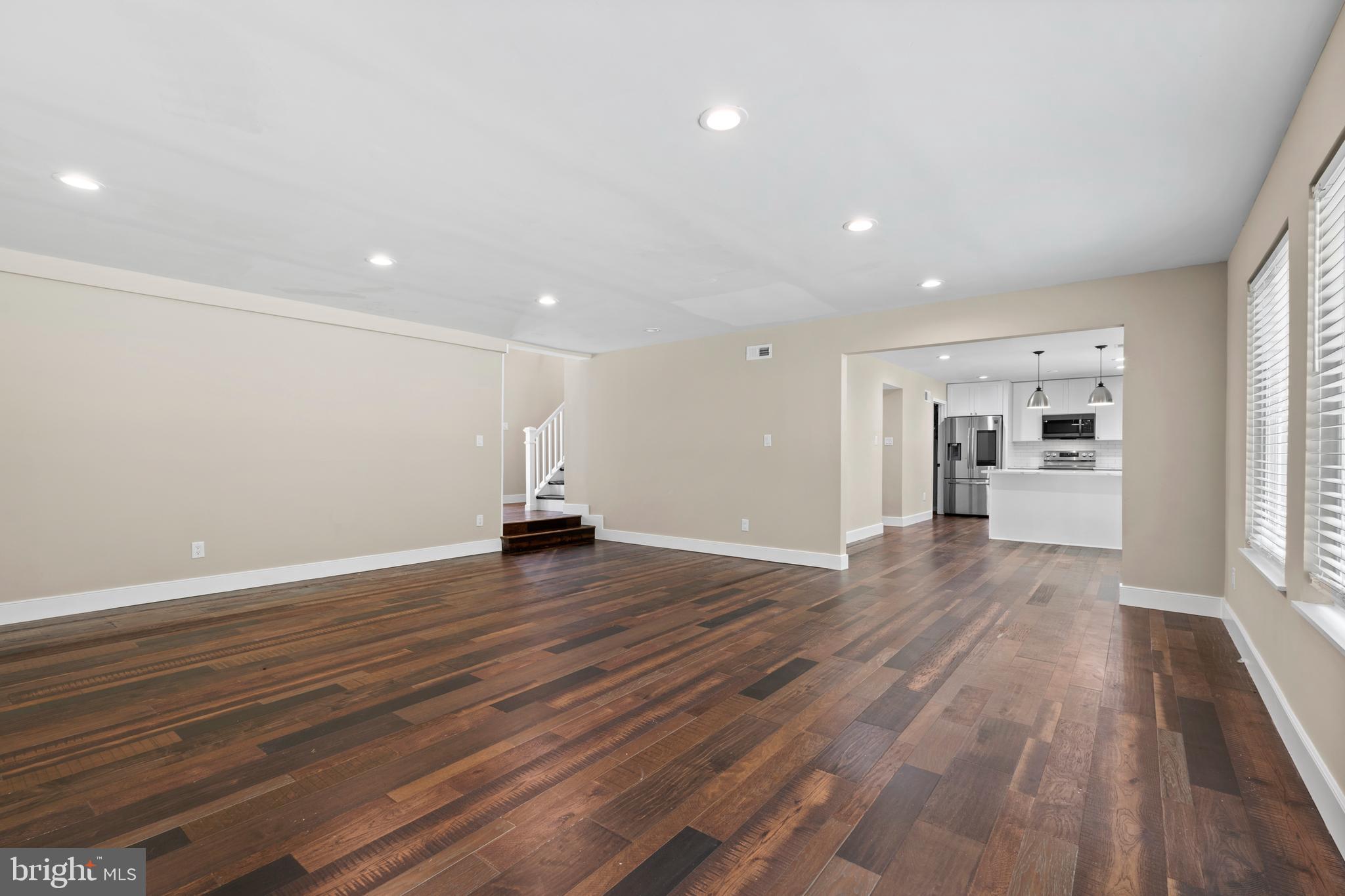 NORTHVIEW AT BELAIR VILLAGE - Residential