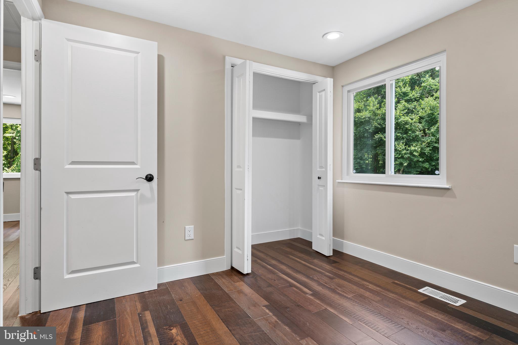 NORTHVIEW AT BELAIR VILLAGE - Residential