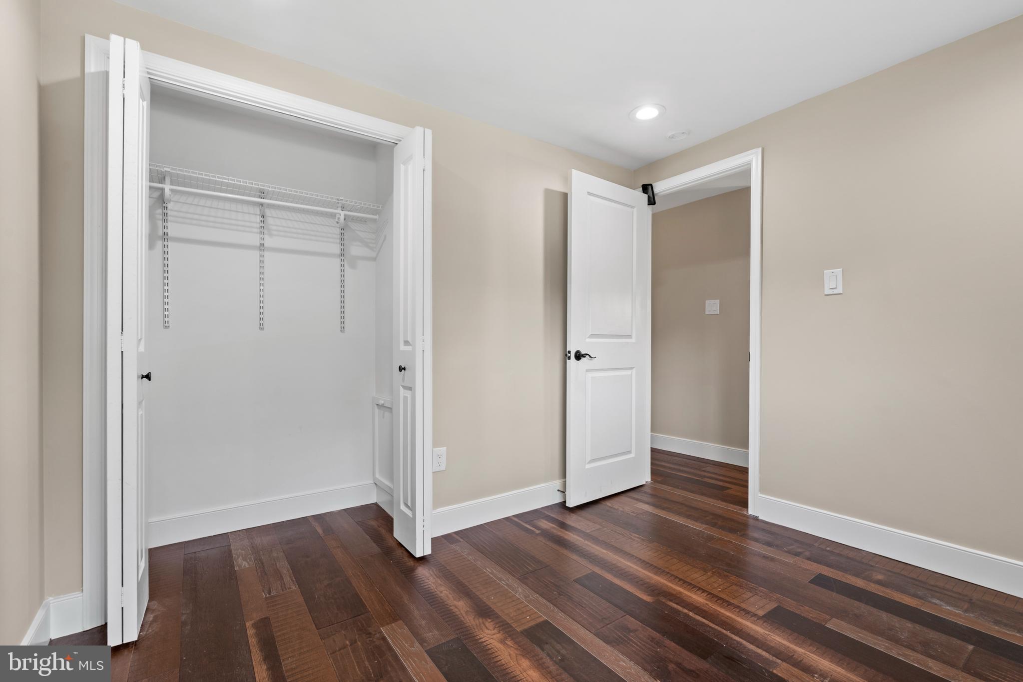 NORTHVIEW AT BELAIR VILLAGE - Residential