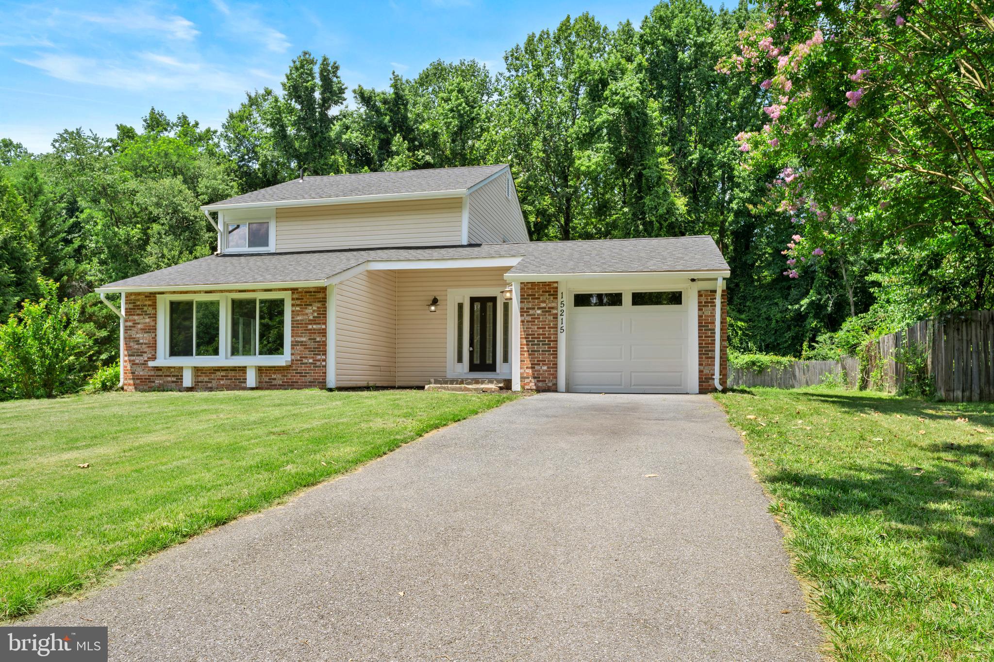 NORTHVIEW AT BELAIR VILLAGE - Residential