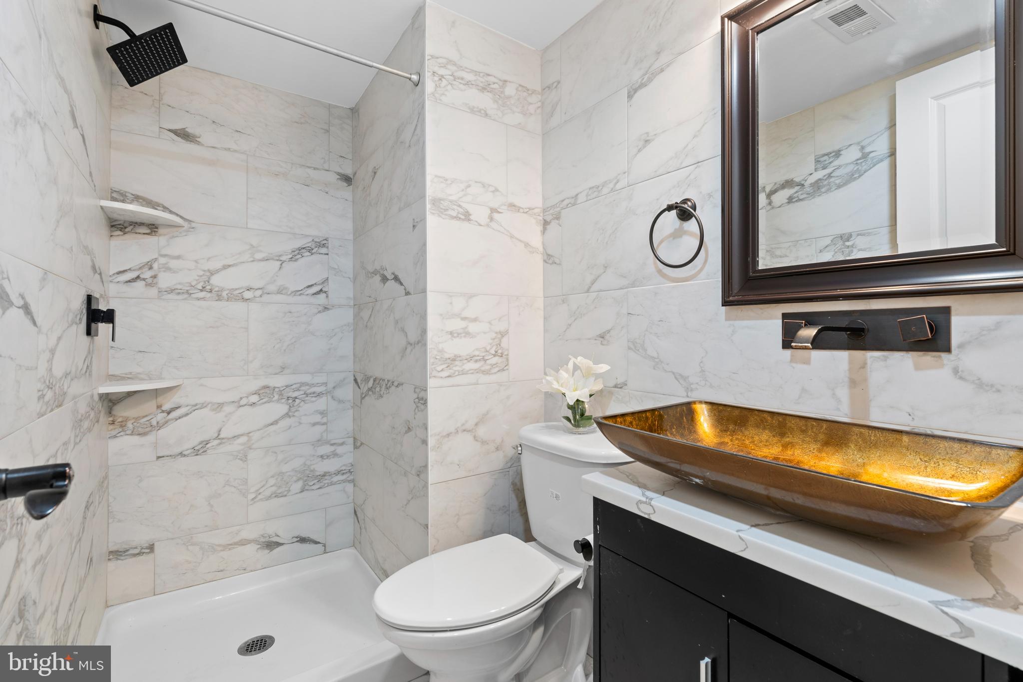 NORTHVIEW AT BELAIR VILLAGE - Residential