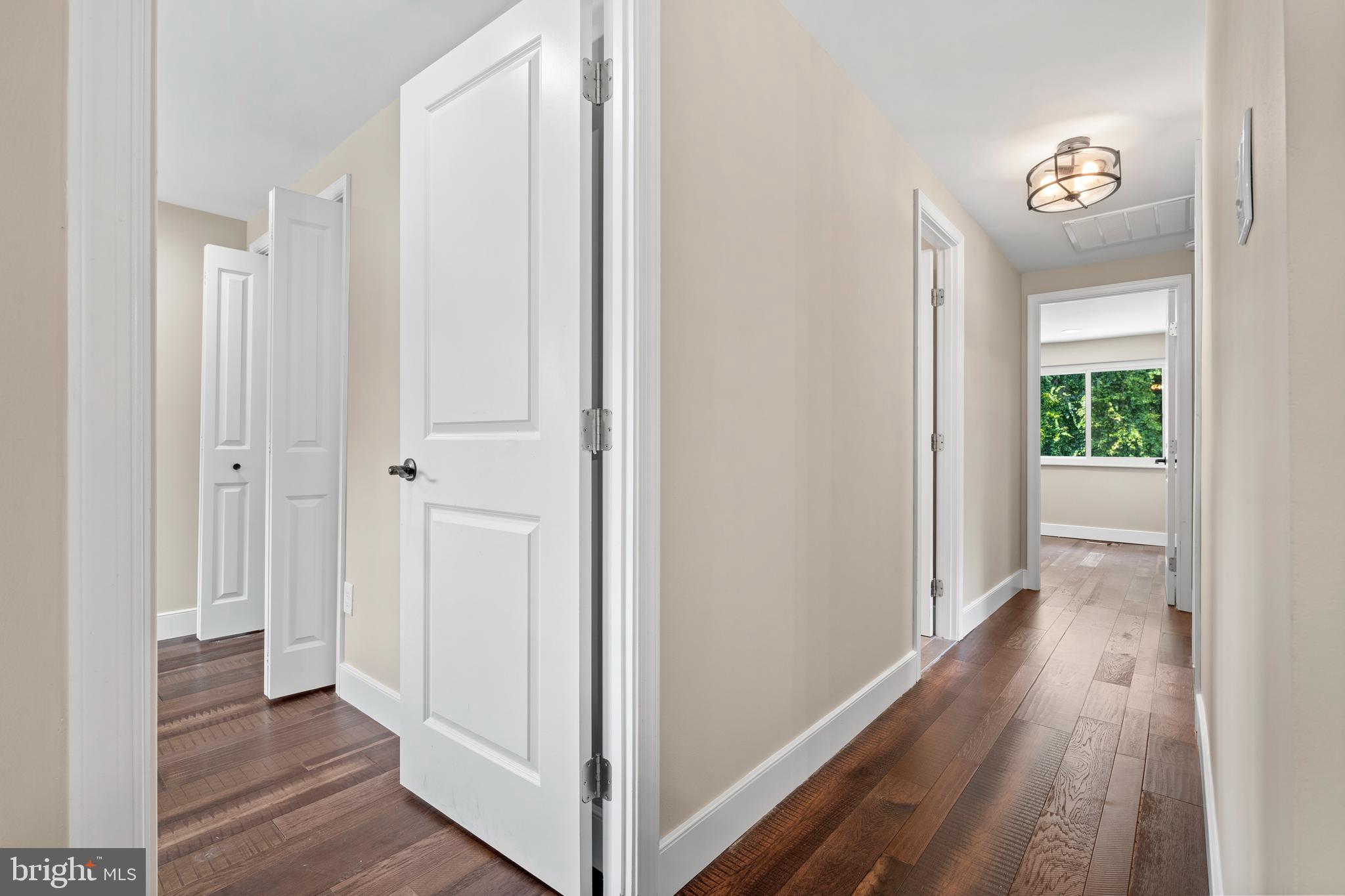 NORTHVIEW AT BELAIR VILLAGE - Residential