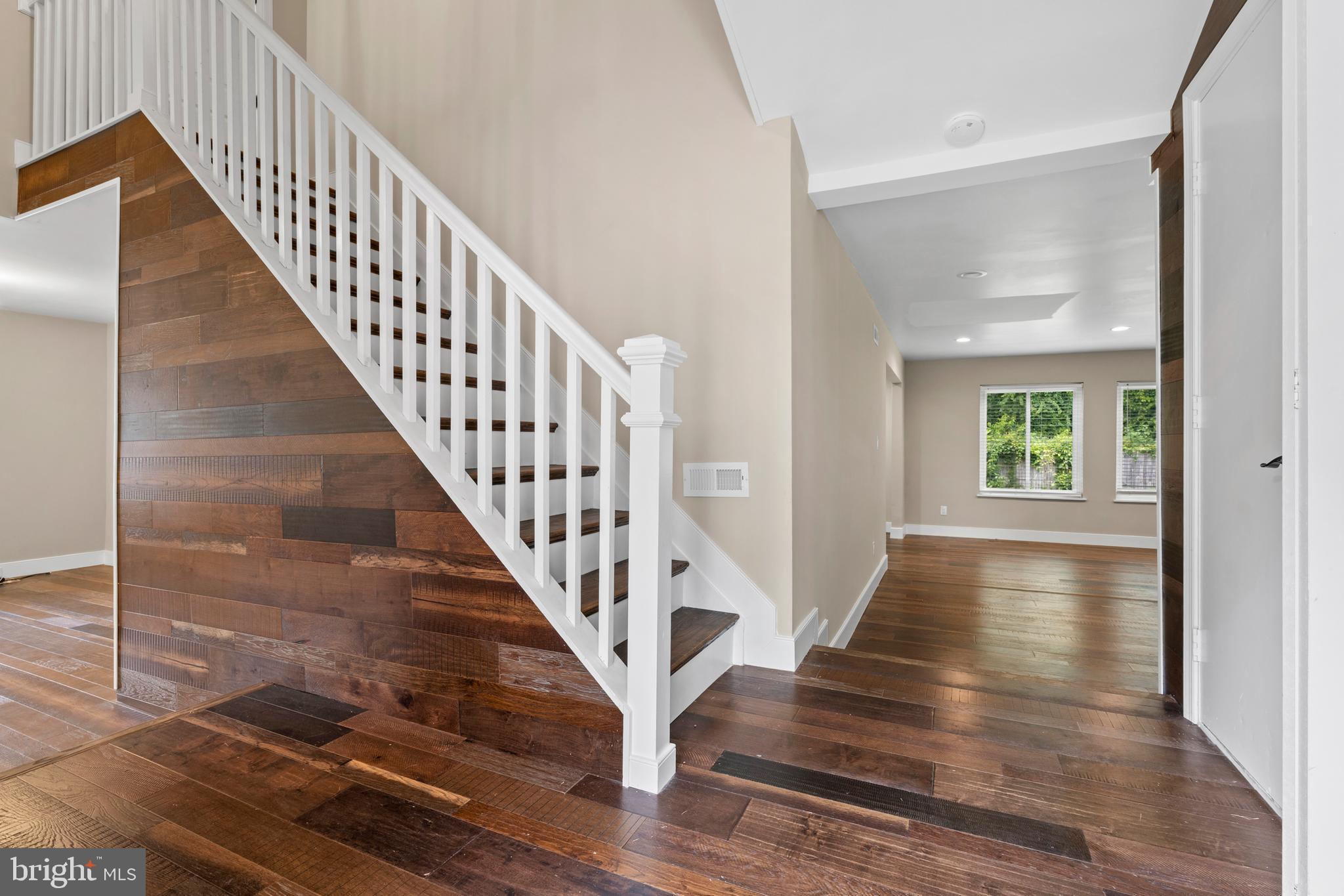 NORTHVIEW AT BELAIR VILLAGE - Residential